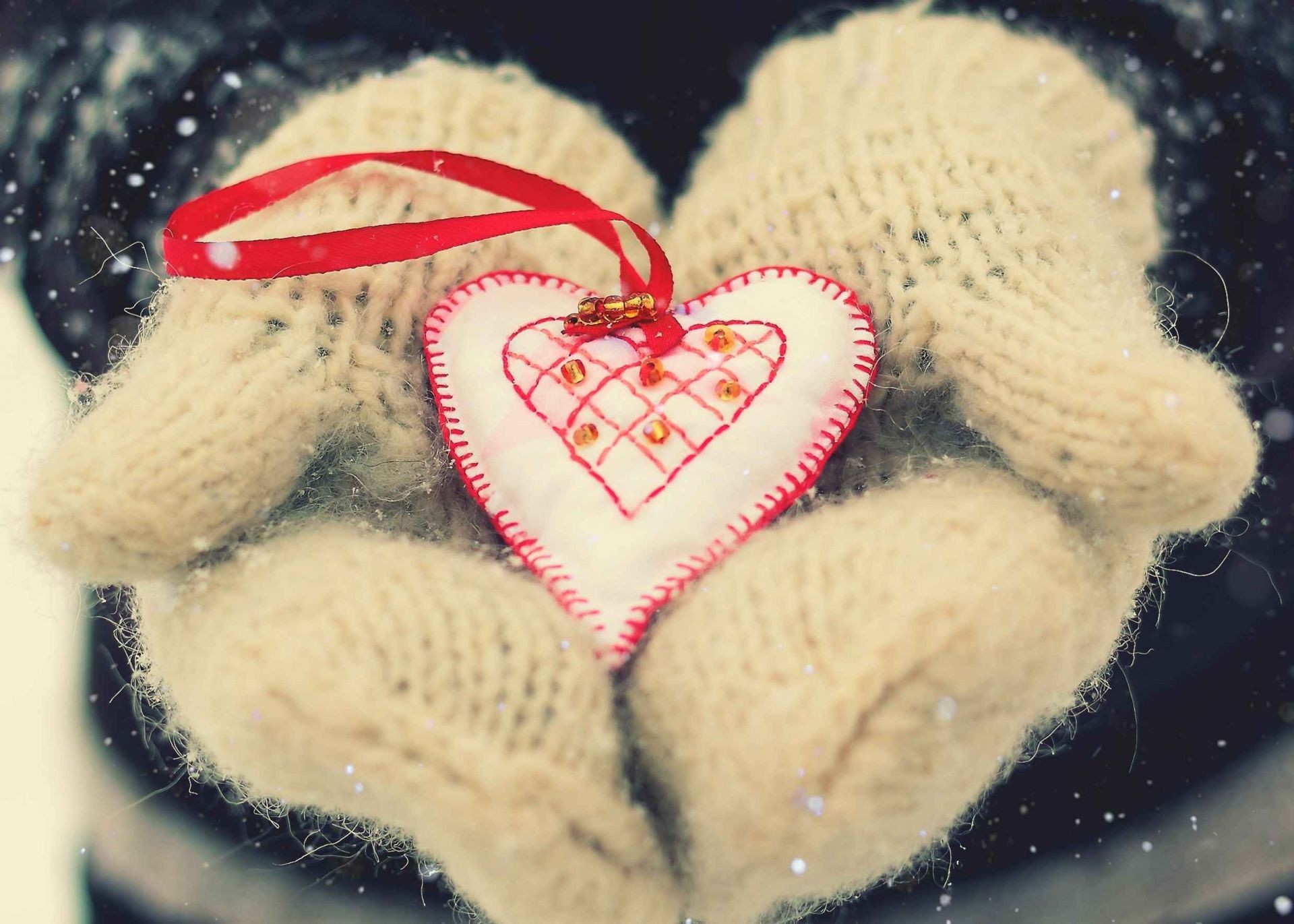 dia dos namorados coração comida feriado amor desktop natal romance doce açúcar decoração