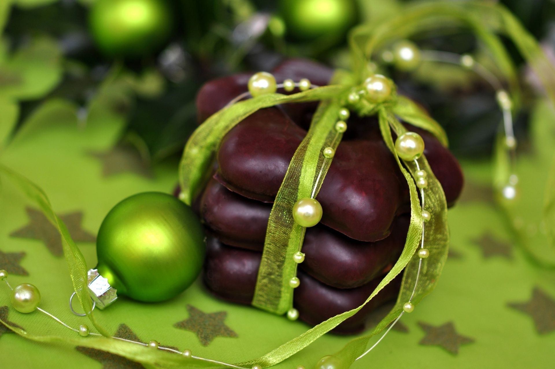 nouvel an feuille nature alimentaire fruits en bonne santé jardin santé flore