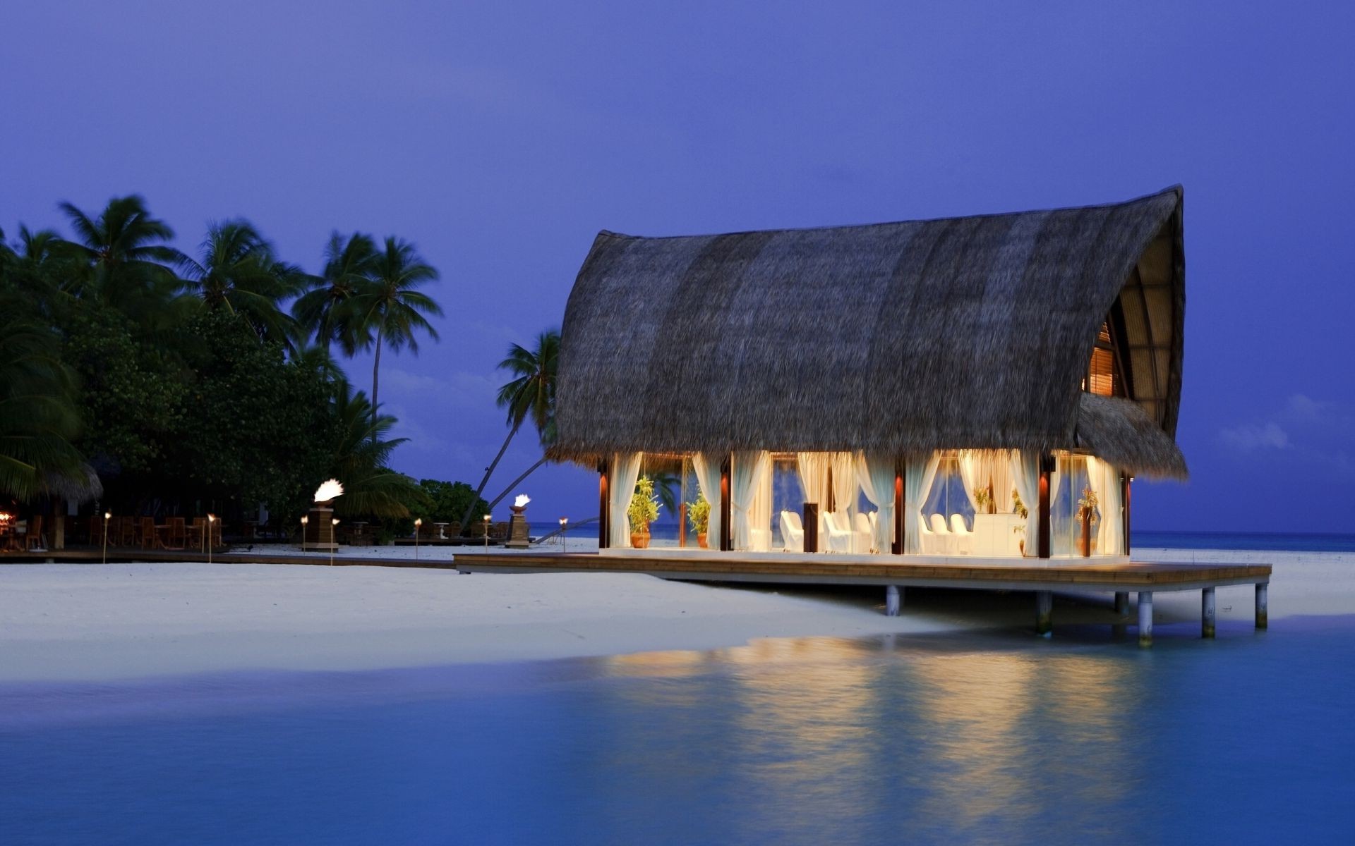 häuser und ferienhäuser strand reisen hotel wasser ozean meer meer resort tageslicht insel himmel haus architektur im freien urlaub baum urlaub licht haus