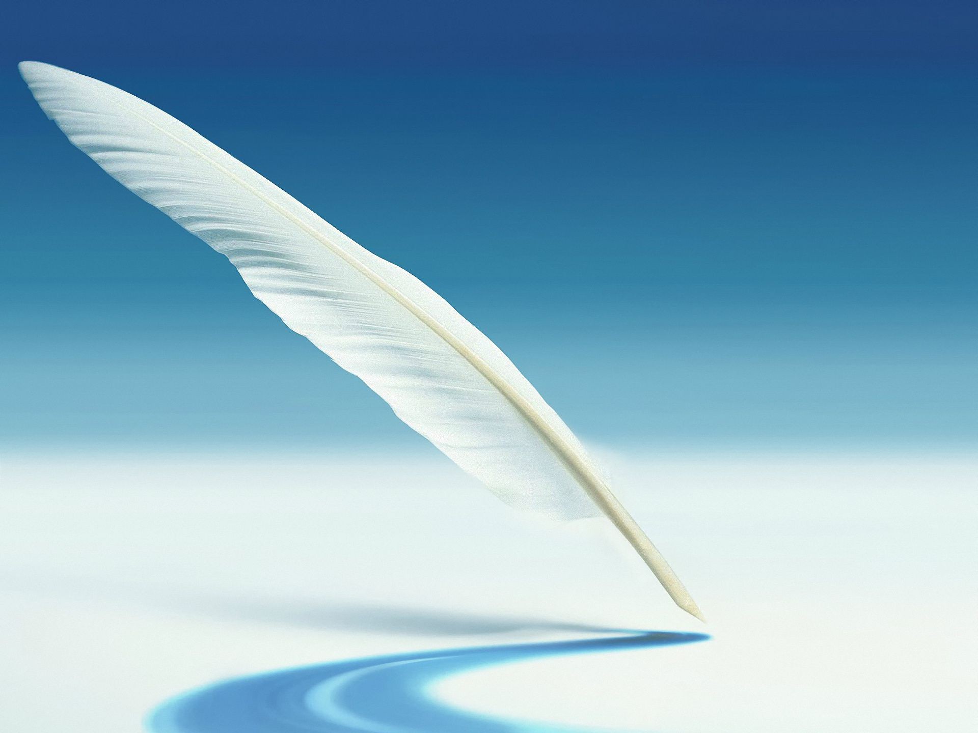 небо природа размытость пейзаж аннотация море волна движения путешествия воды океан дневной свет на открытом воздухе