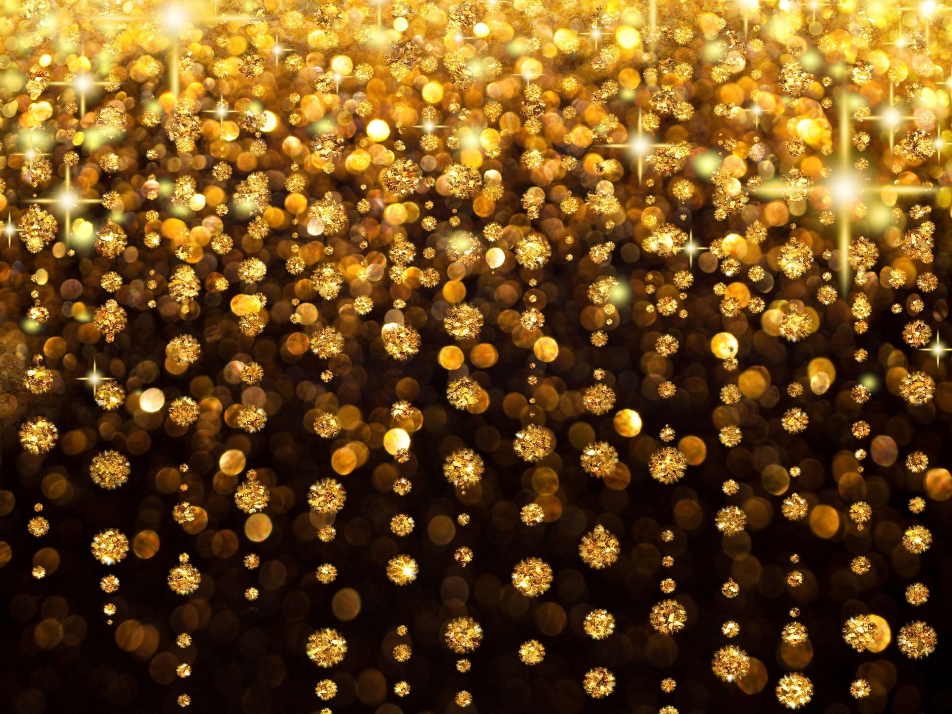 water christmas shining glisten bright light blur abstract celebration gold desktop illuminated design pattern luminescence sparkling decoration illustration wallpaper merry party