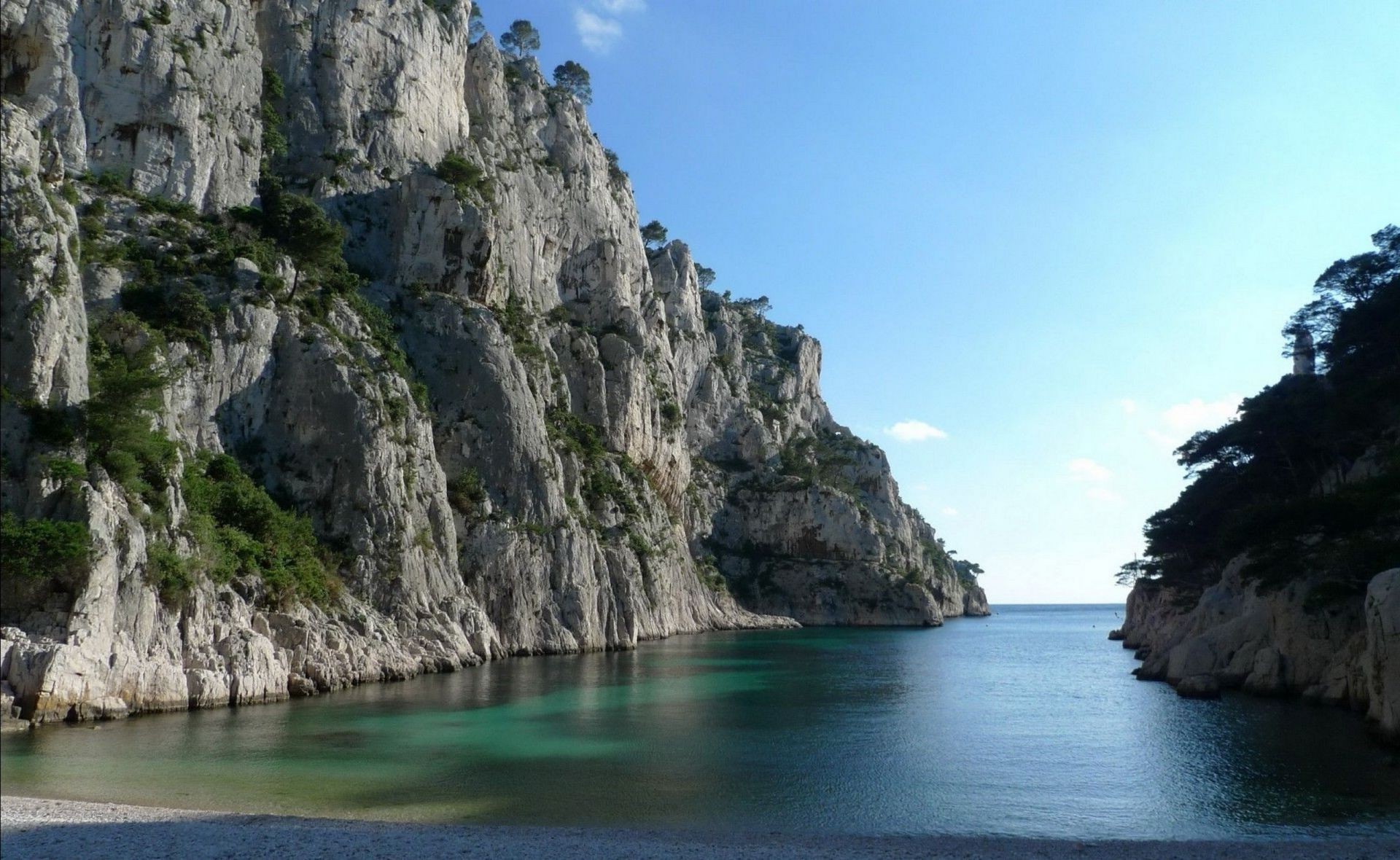 mer et océan eau nature voyage mer paysage rock mer plage océan ciel à l extérieur été vacances île pittoresque tourisme montagne paysage baie