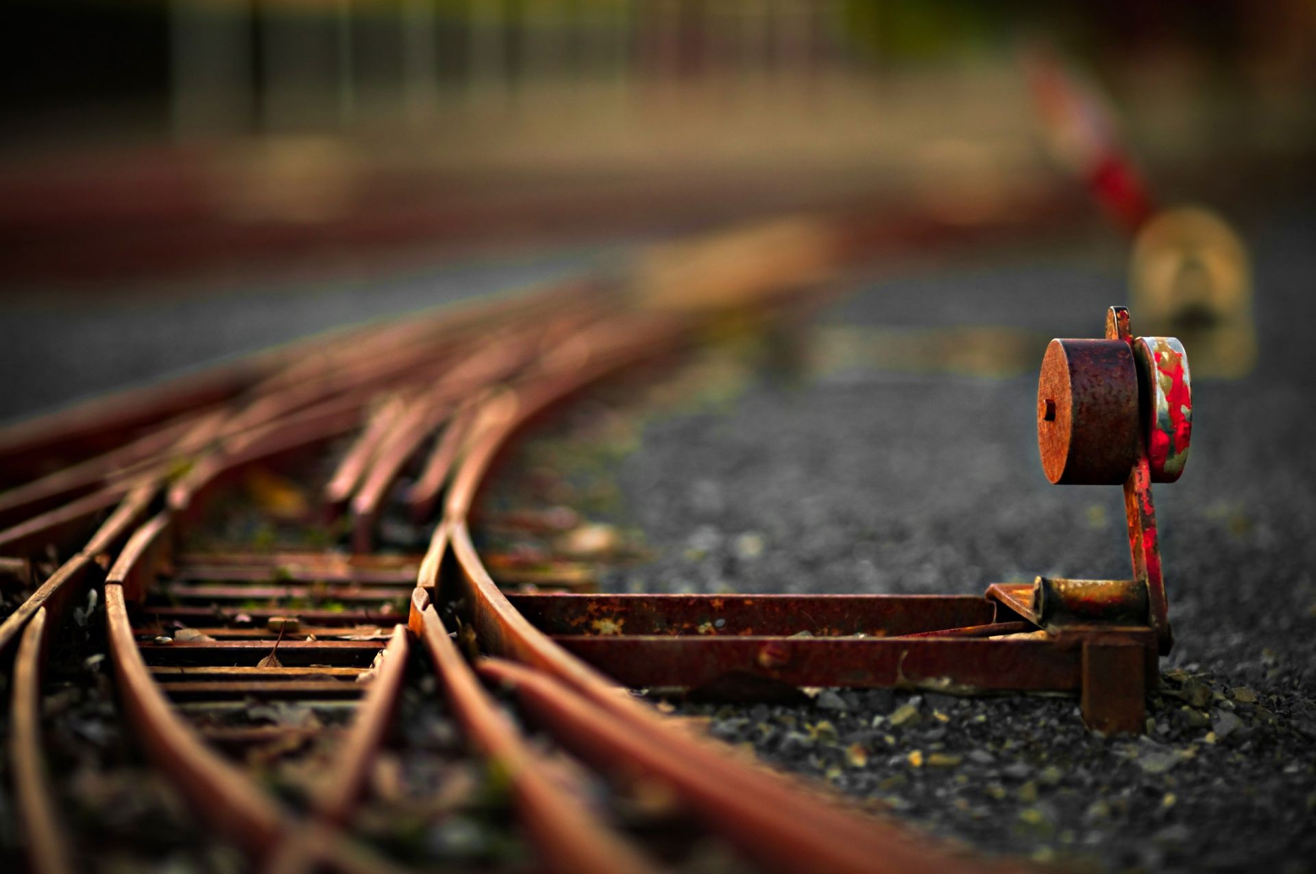 yollar bulanıklık sokak ahşap seyahat natürmort tren dof açık havada