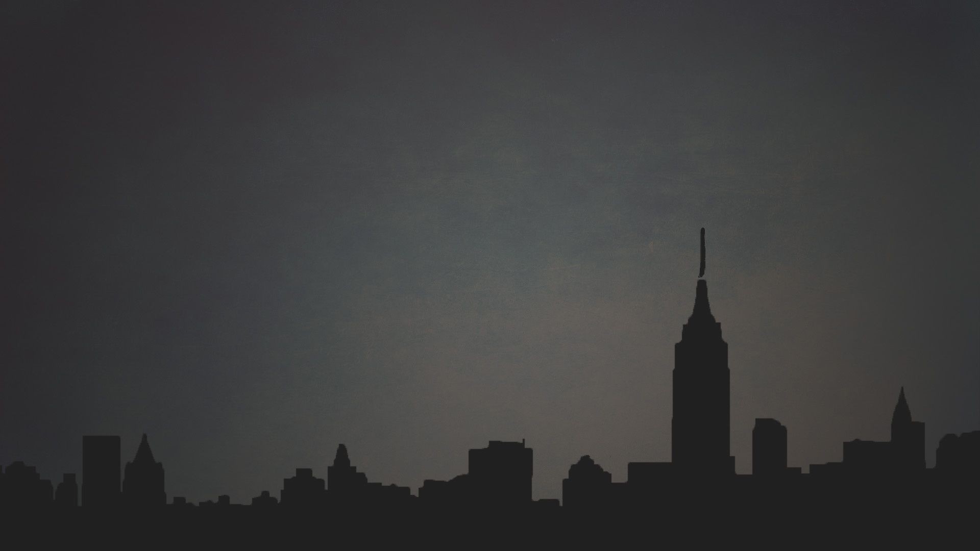 objekte sonnenuntergang architektur silhouette himmel mond stadt dämmerung abend reisen dämmerung skyline im freien hintergrundbeleuchtung nebel monochrom stadt