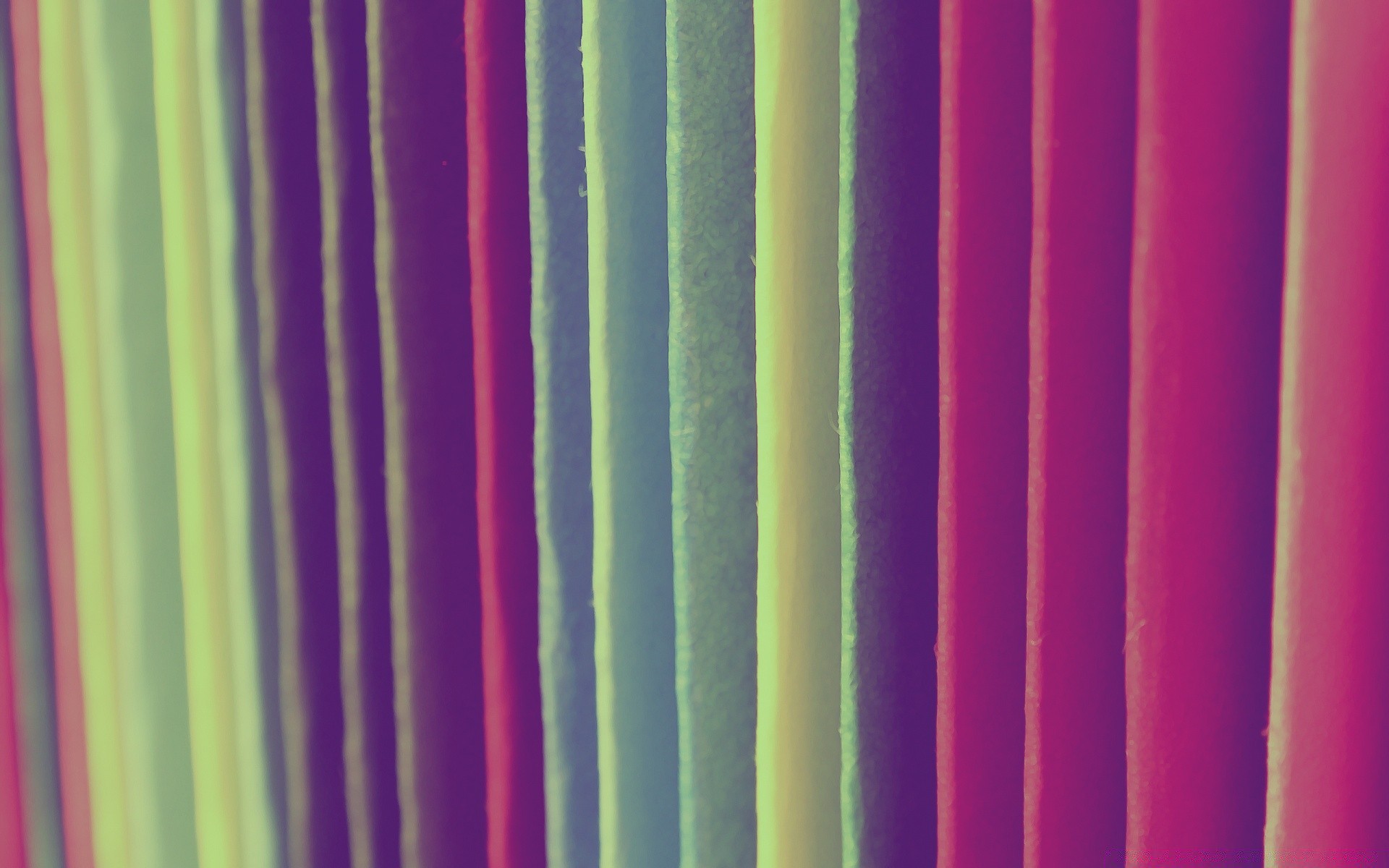 cores brilhantes abstrato papel de parede arte textura fundo tecido cortina listra têxtil padrão cor artístico design
