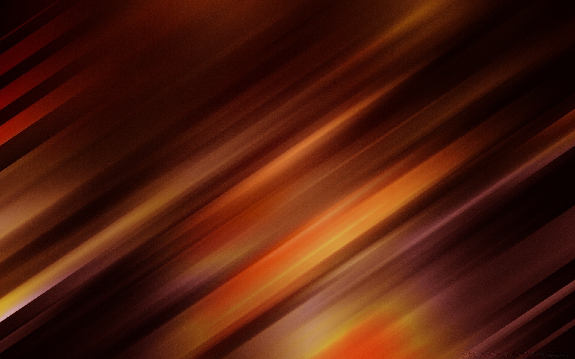 bright colors blur abstract light shining art wallpaper bright luminescence design artistic stripe texture futuristic