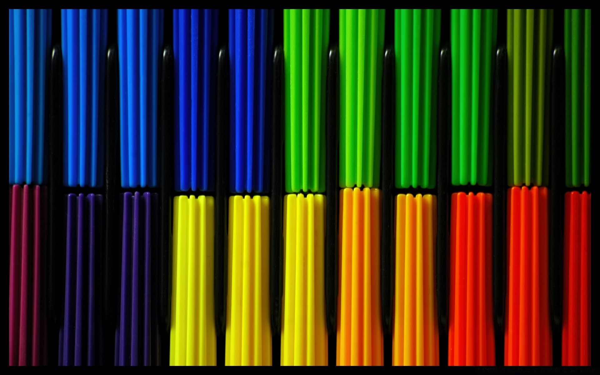cores brilhantes arte design desktop padrão abstrato textura brilhante cor arco-íris ilustração listra papel de parede gráfico