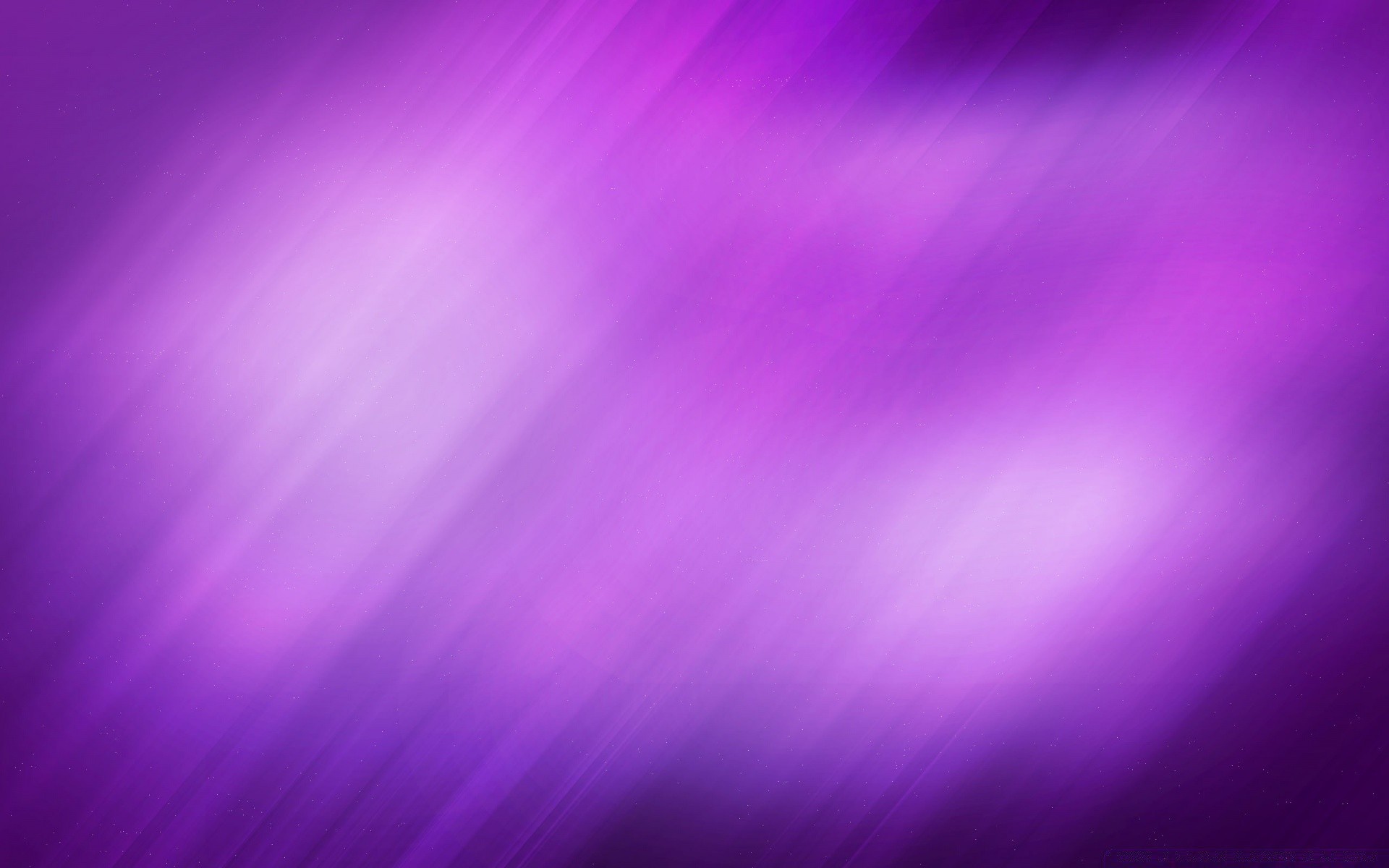 cores brilhantes abstrato fundo papel de parede violet borrão textura luz cor padrão arte gráfico design ilustração impressão elemento desktop padrão artístico futurista decoração