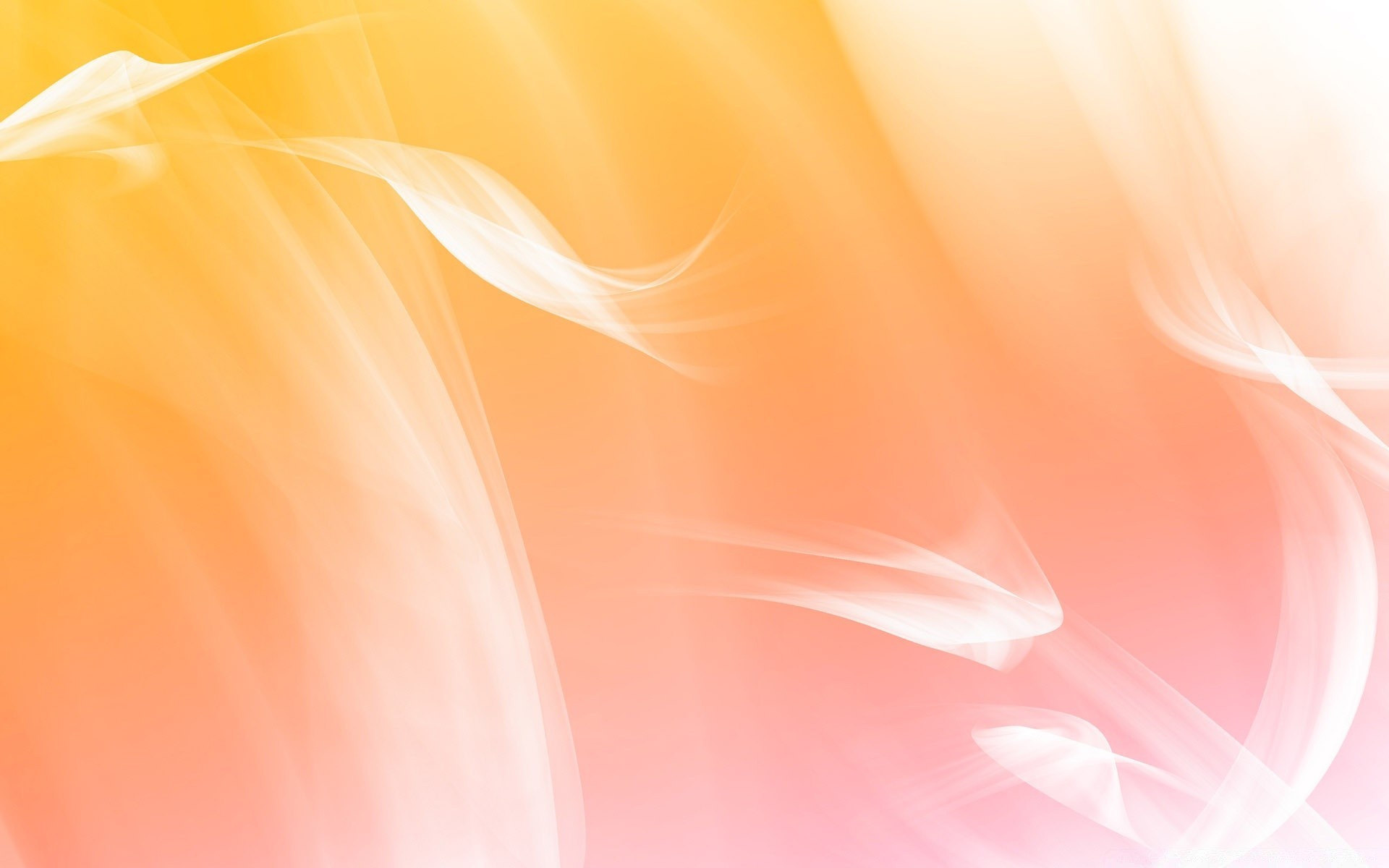 bright colors blur bright graphic design abstract wallpaper shining elegant art dynamic nature smooth artistic futuristic creativity design vortex color delicate contemporary