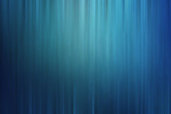 Abstract wallpaper color from blue to blue