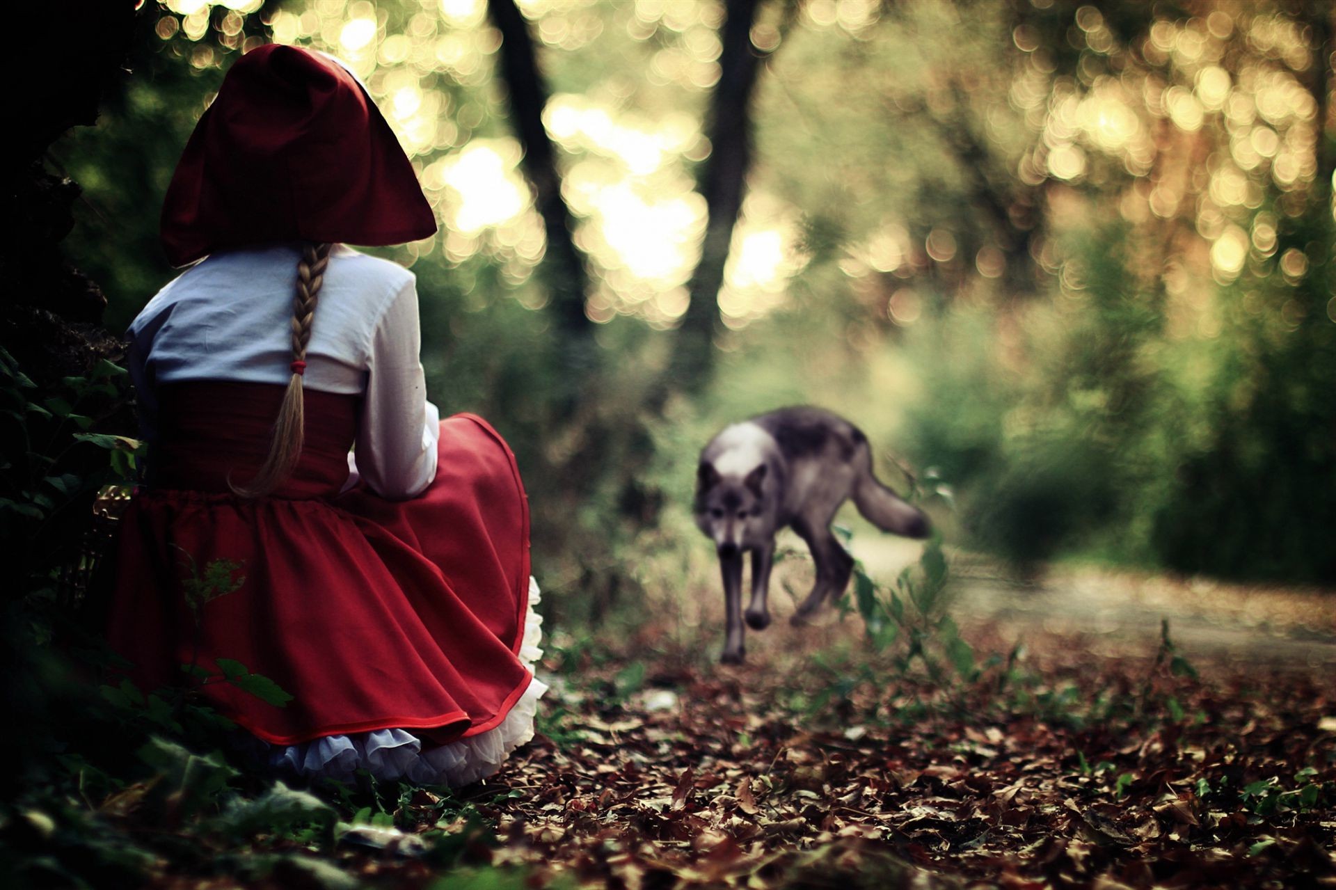 взрослый женщина один ребенок девушка сельское хозяйство на открытом воздухе портрет млекопитающее