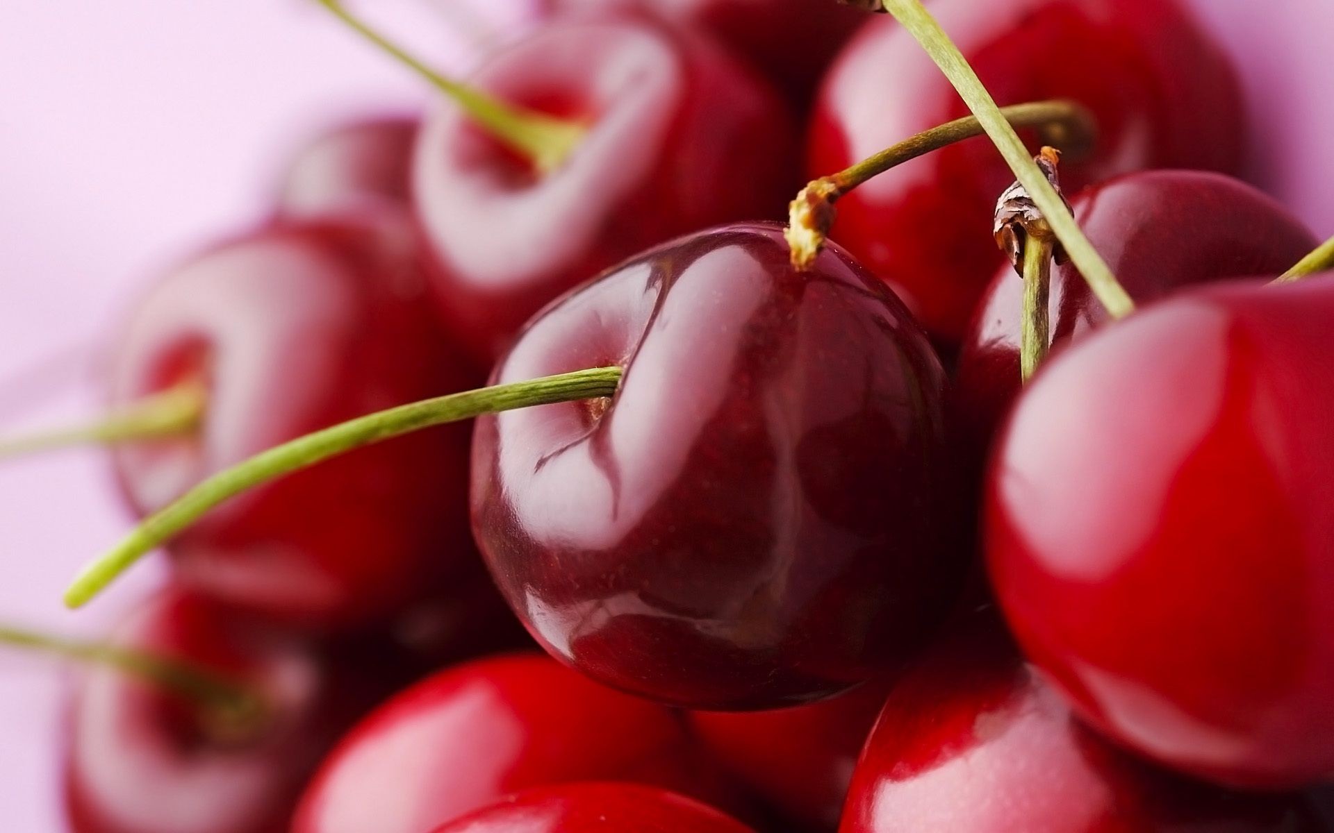 bagas frutas natureza comida confeitaria cor saudável cereja verão suculento casca frescura jardim baga folha pilha close-up saúde delicioso delicioso