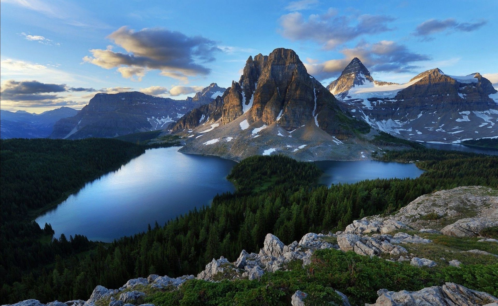 montañas agua montañas lago nieve paisaje viajes cielo naturaleza reflexión al aire libre escénico roca fiordo