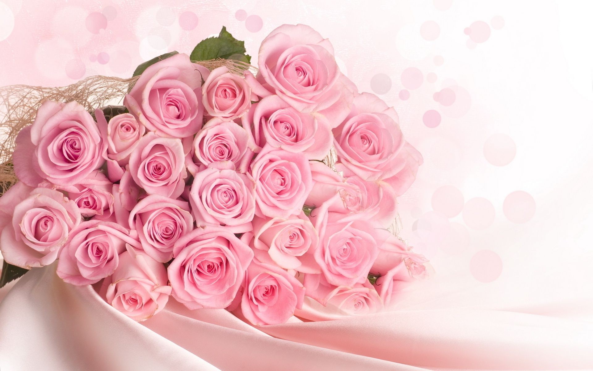 букет цветов роза свадьба цветочные цветок букет романтика романтический лепесток любовь брак подарок блюминг юбилей для новобрачных день рождения украшения праздник дружище невеста рабочего стола