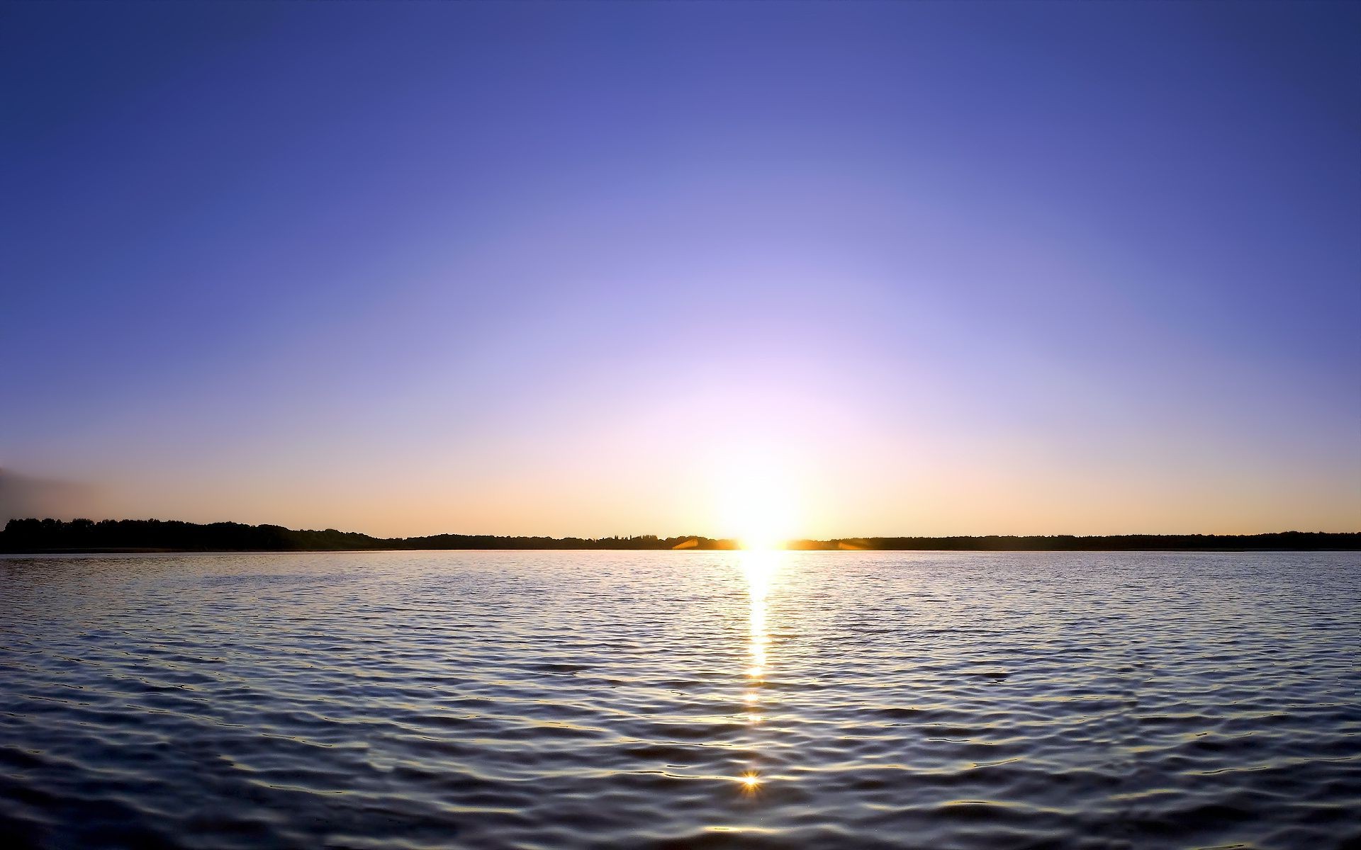 mer et océan coucher de soleil eau aube crépuscule soleil soir lac réflexion paysage ciel nature sang-froid été