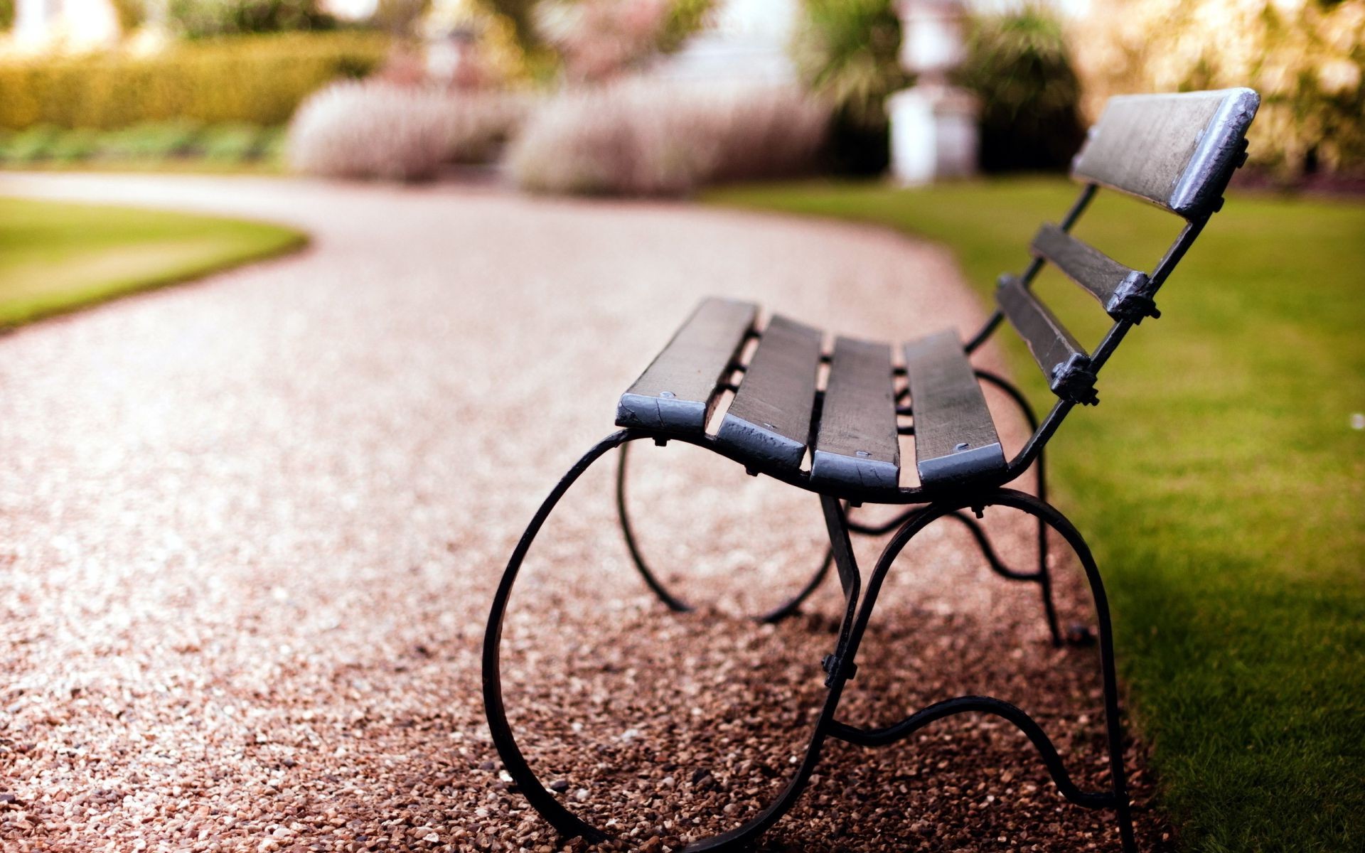 criativo lugar verão grama ao ar livre natureza cadeira jardim parque lazer