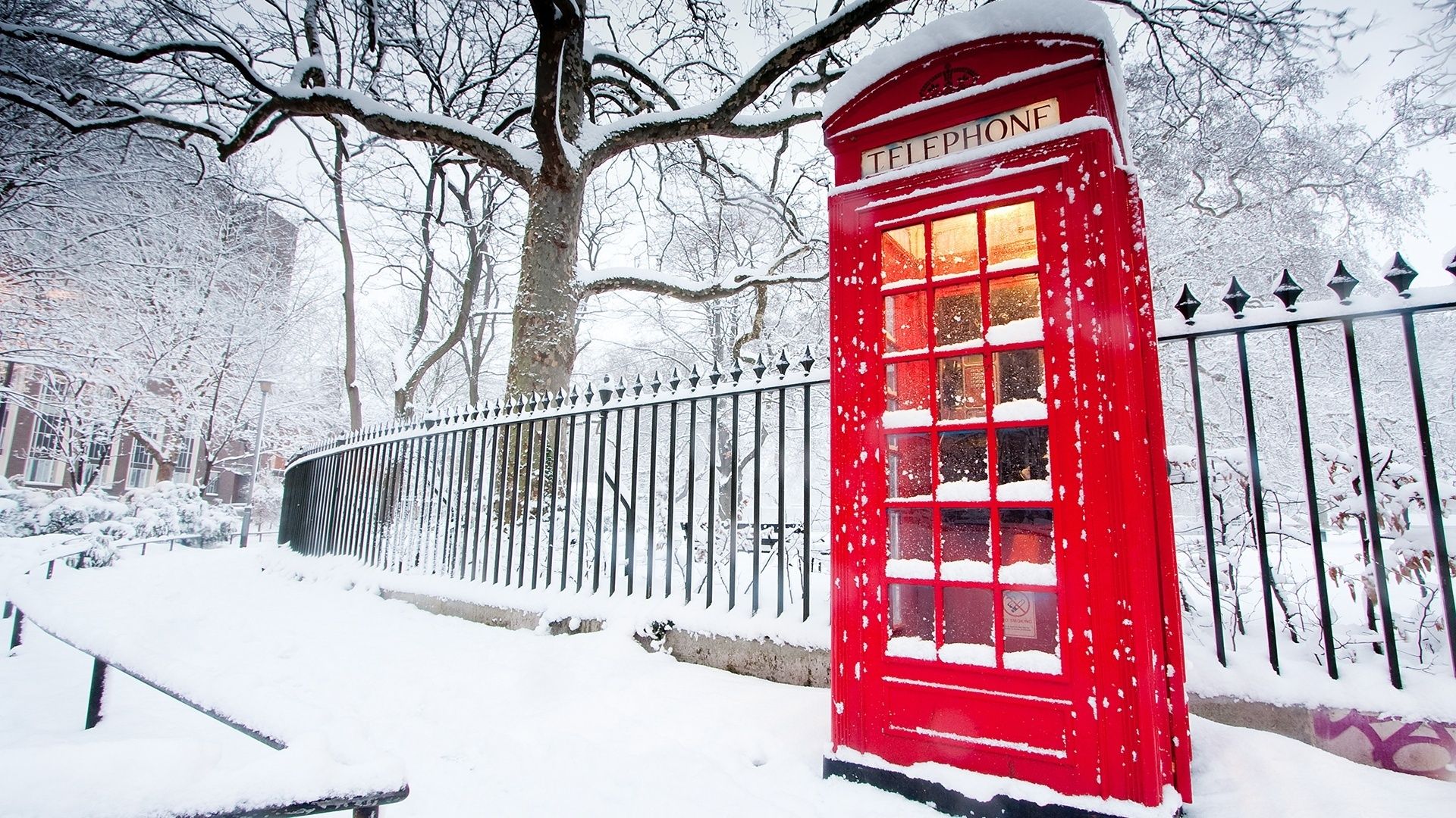 winter snow cold outdoors frost street ice frozen architecture wood snow-white season weather snowstorm tree