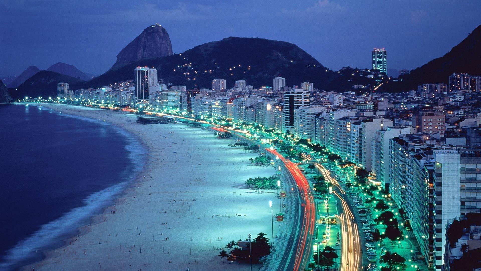 ciudad viajes agua arquitectura sistema de transporte mar mar ciudad casa skyline carretera coche noche rascacielos bahía cielo puerto crepúsculo hotel