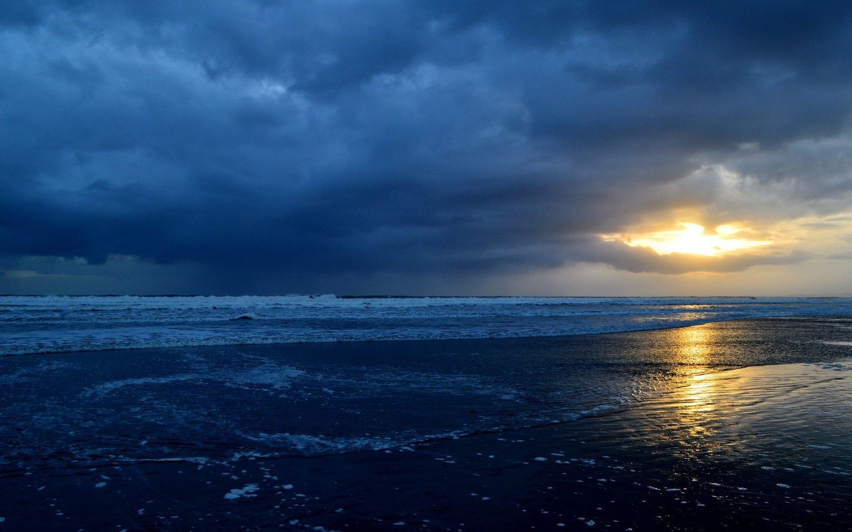 mer et océan eau coucher de soleil soleil aube mer nature ciel beau temps crépuscule été paysage océan plage paysage