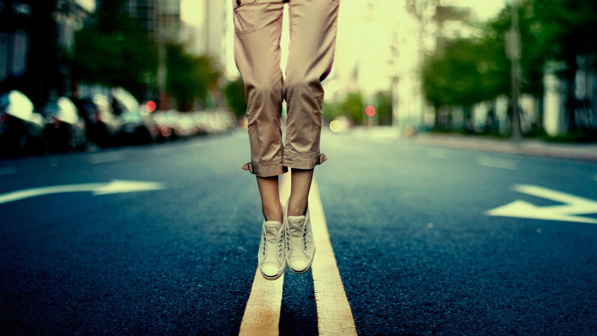 улица девушка портрет город монохромный человек модель женщина взрослый мода дорога