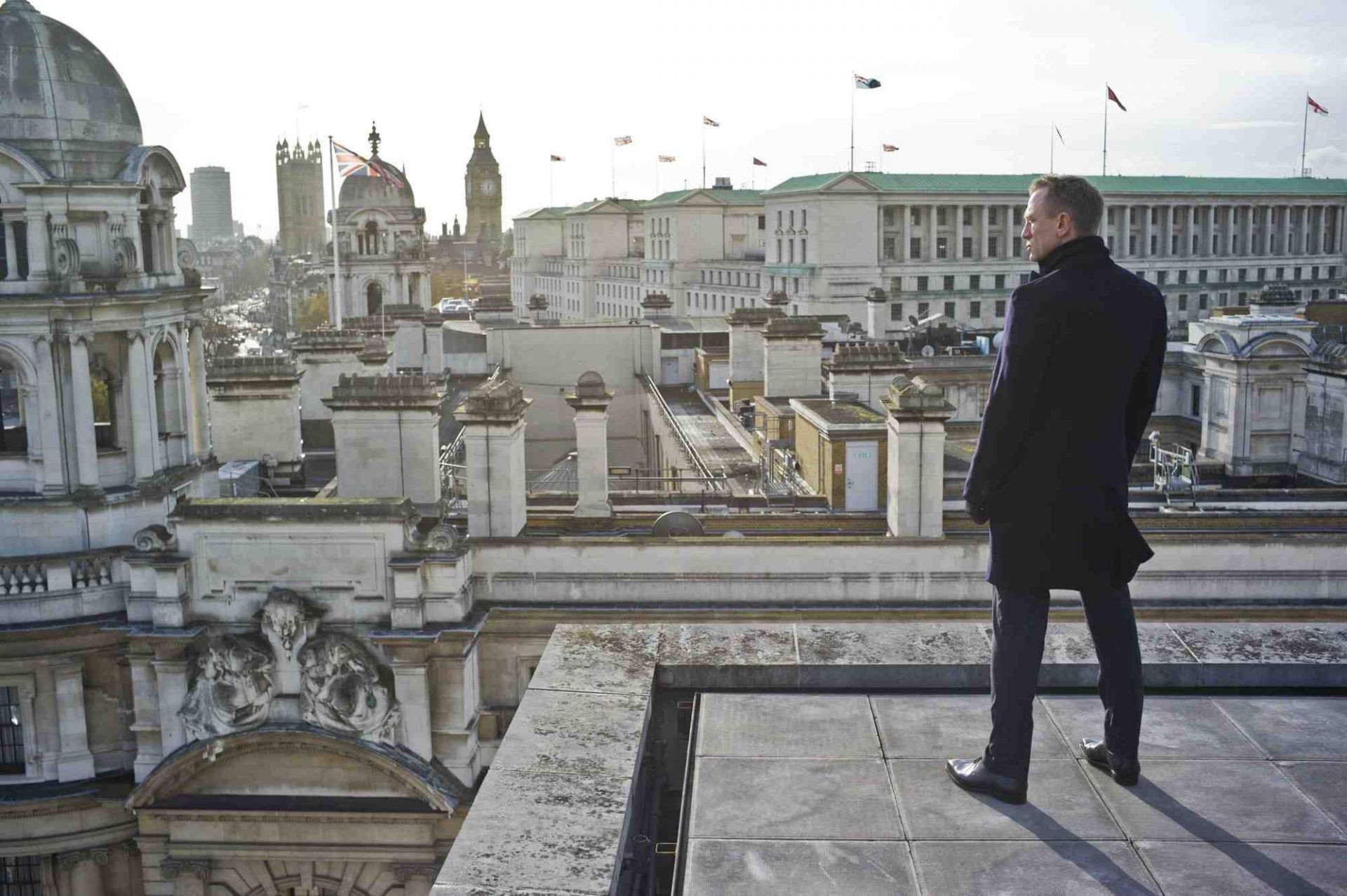 aksiyon filmleri mimari seyahat şehir ev açık havada heykel turizm heykel din anıt