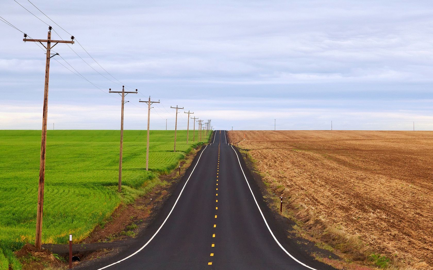 drogi niebo krajobraz rolnictwo pole wiejskich na zewnątrz natura wsi trawa system transportu gospodarstwa autostrady przewodnik podróży