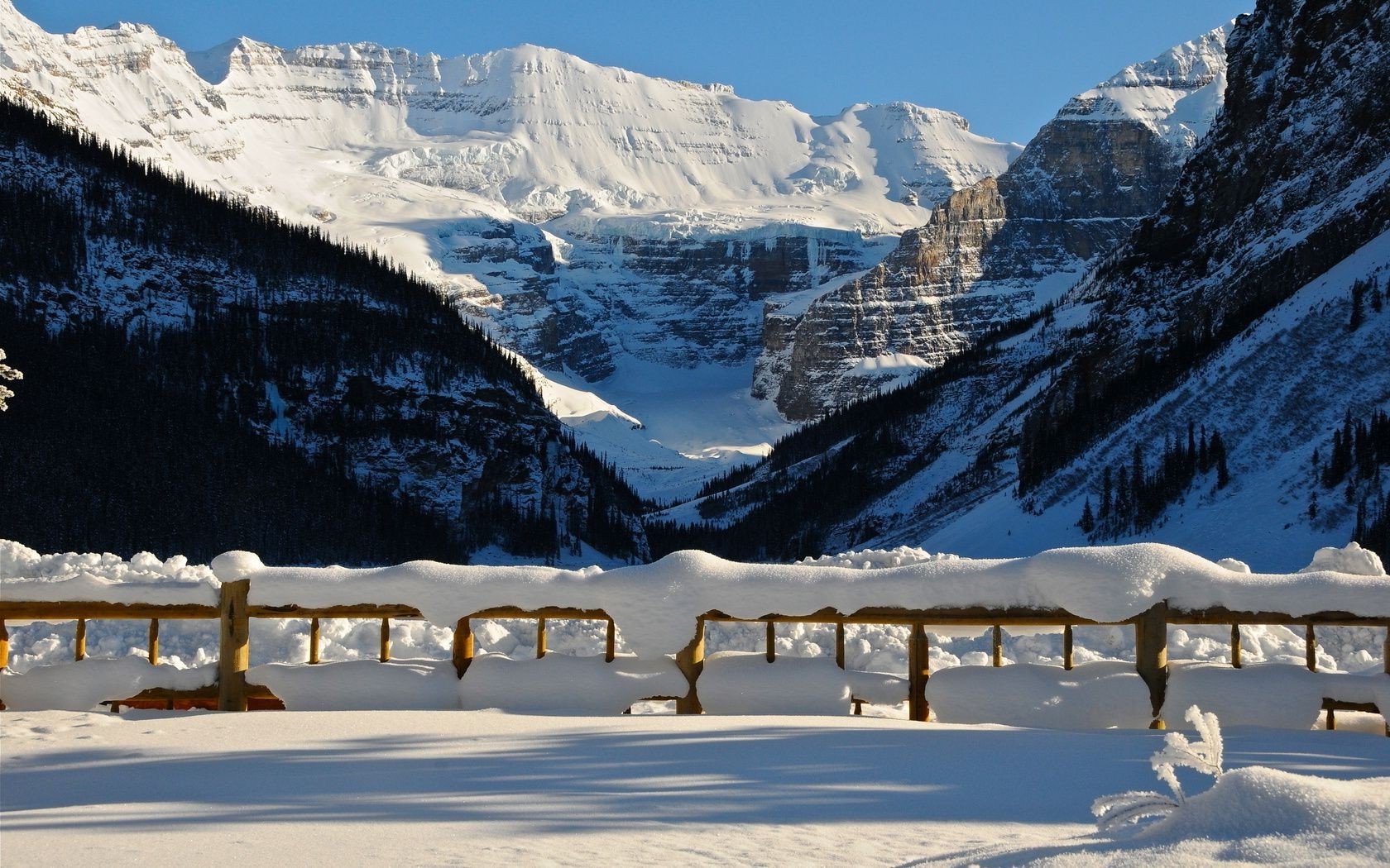 inverno neve montagna freddo scenic legno ghiaccio viaggi paesaggio all aperto resort cielo natura acqua luce del giorno albero vacanza alpino