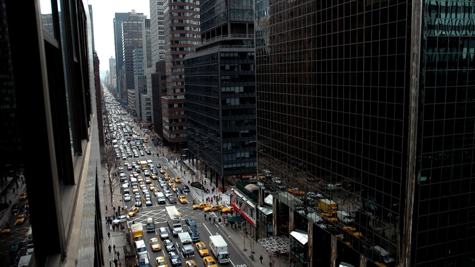 ciudad hogar urbano arquitectura negocio carretera viajes calle rascacielos sistema de transporte tráfico moderno