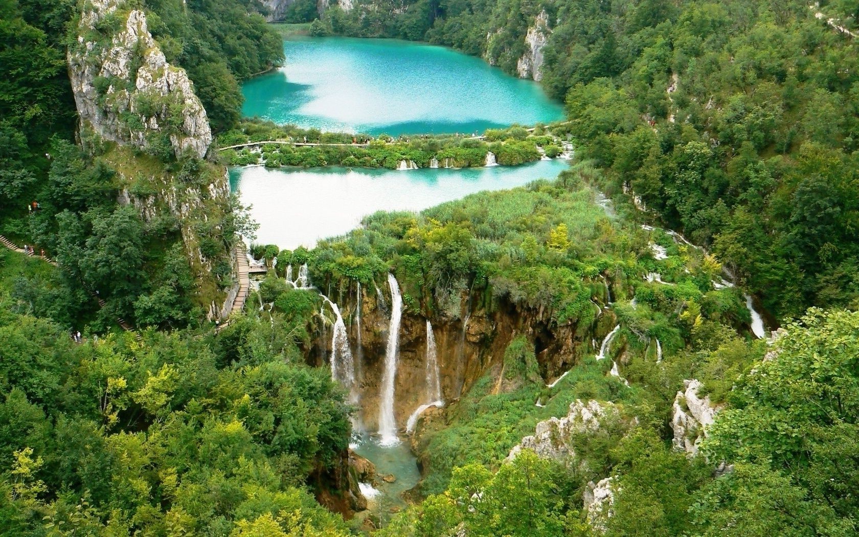 wasserfälle natur wasser holz reisen baum landschaft sommer fluss im freien berge wasserfall tropisch landschaftlich spektakel blatt park himmel fluss tourismus