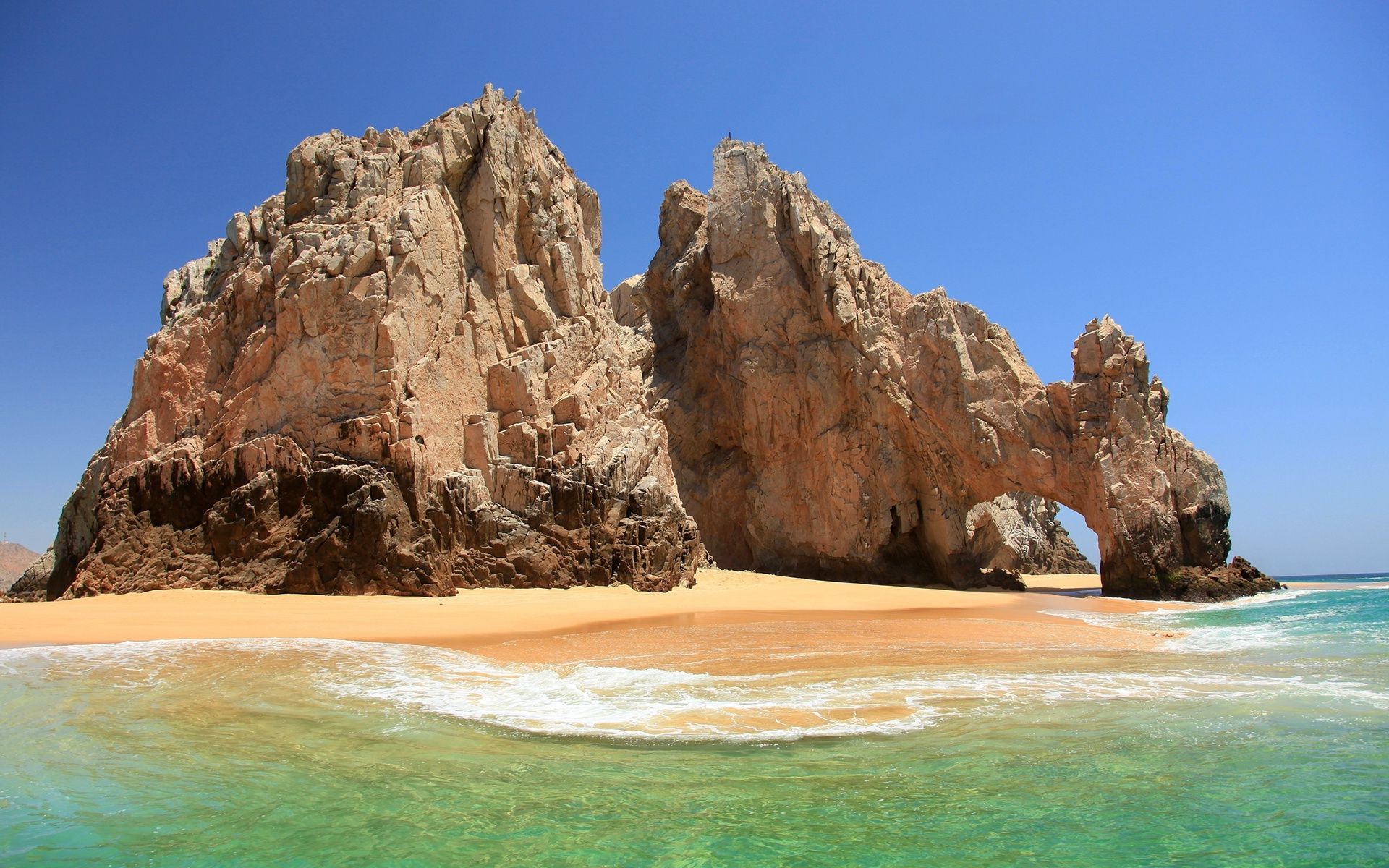 rocas rocas y piedras rocas y piedras agua viajes mar naturaleza playa mar océano paisaje arena verano cielo roca surf tropical al aire libre rocas escénico vacaciones turquesa