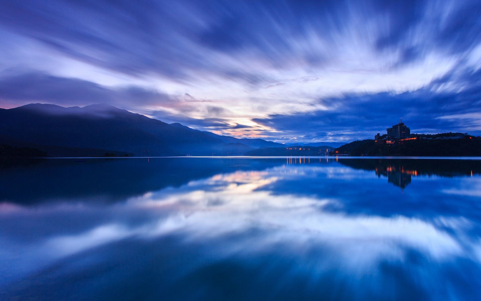 sonnenuntergang und dämmerung sonnenuntergang wasser dämmerung himmel dämmerung meer abend ozean reisen strand landschaft sonne landschaft reflexion natur licht