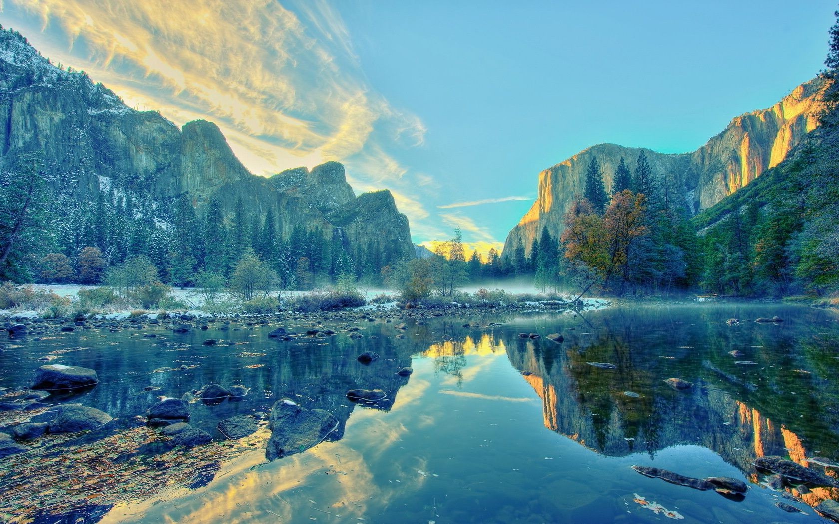 lago agua paisaje montaña viajes escénico nieve al aire libre reflexión roca naturaleza río noche cielo luz del día