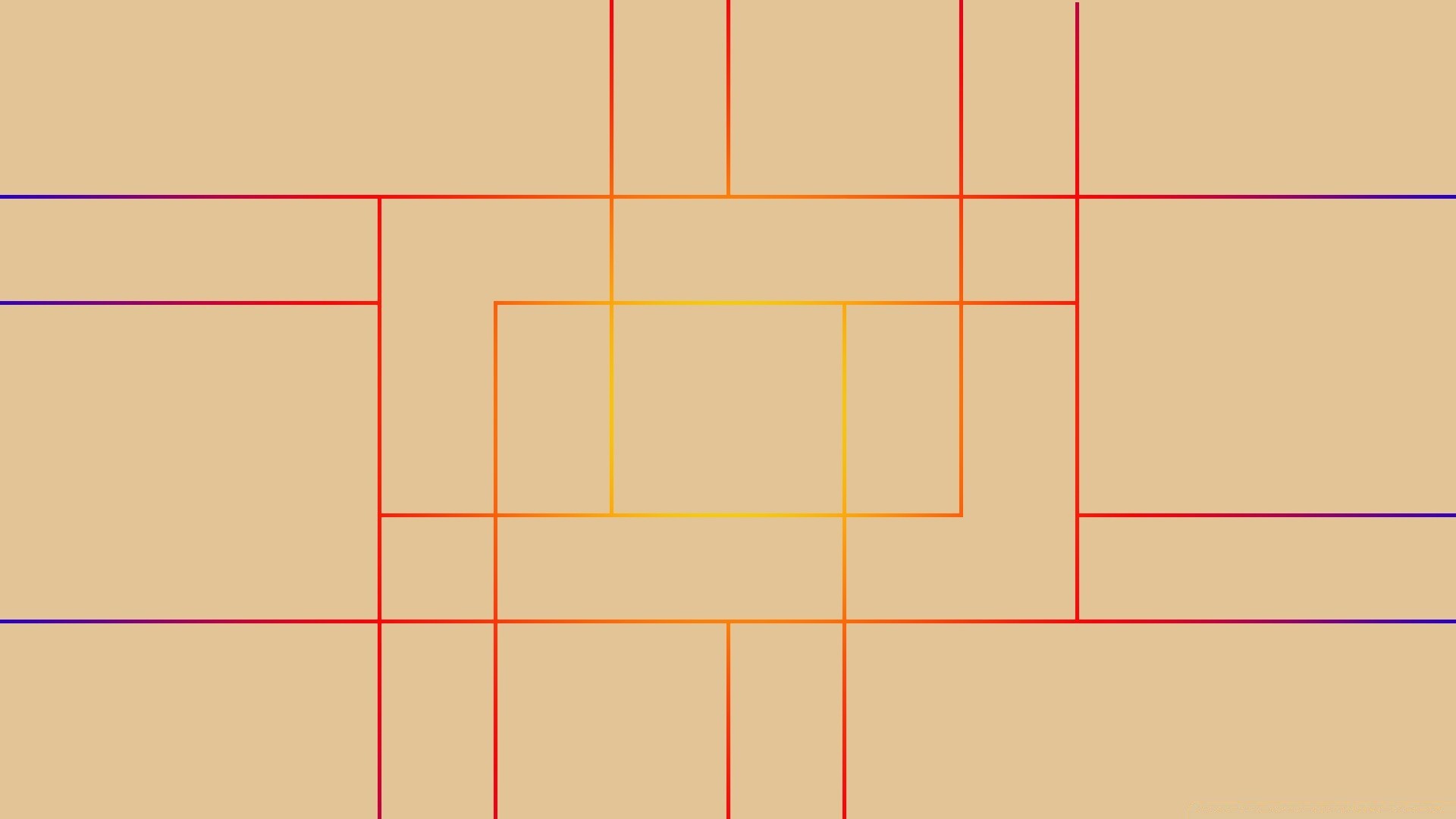 soyut kare geometrik grafik tasarım desen tasarım doku duvar kağıdı kağıt şerit retro fayans yaratıcılık illüstrasyon tekrarlama sanat