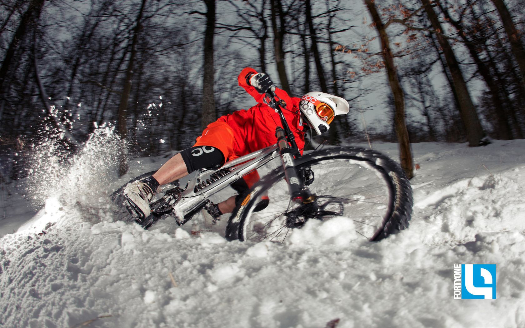 deportes nieve invierno frío hielo prisa competencia carreras aventura rápido acción descenso deporte coche madera pista diversión