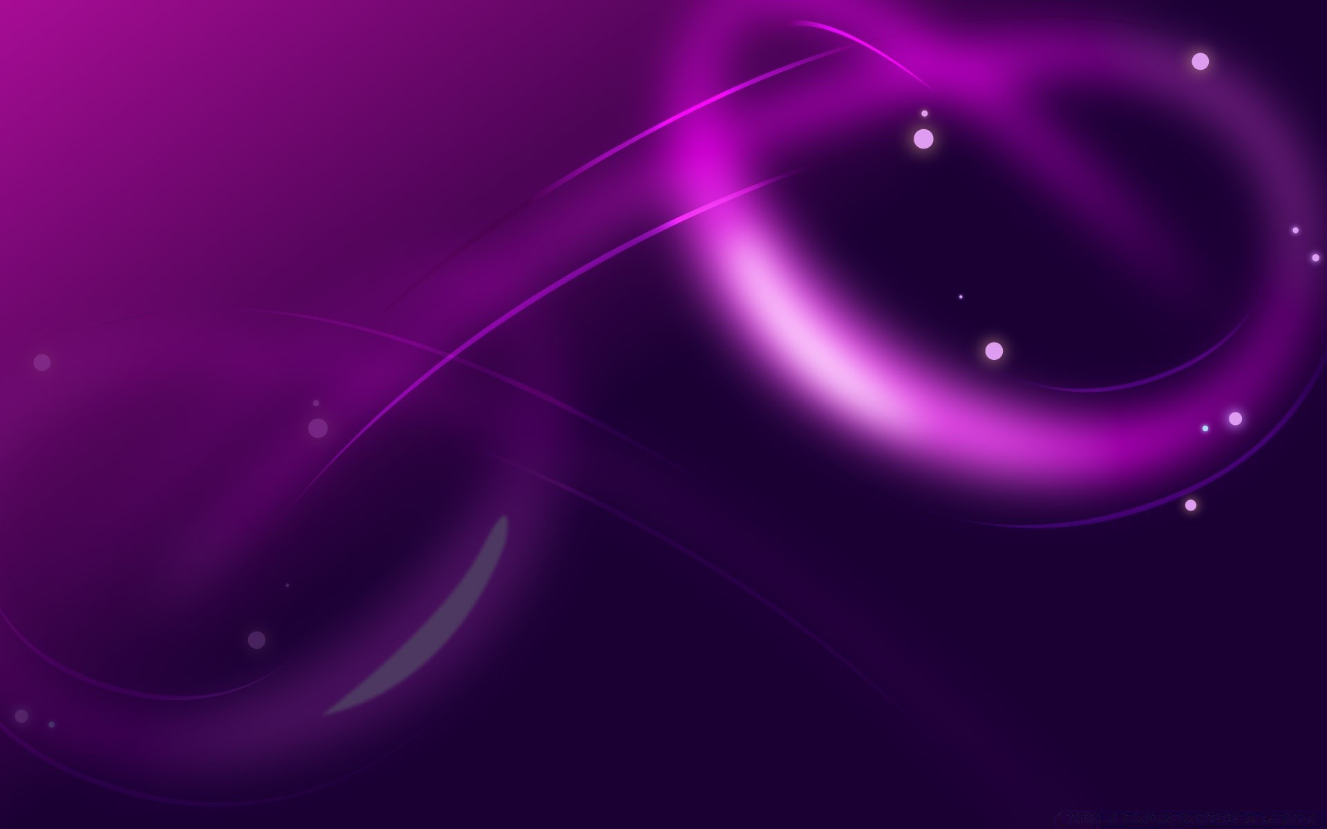 bright colors abstract light bright illustration wallpaper space design shining futuristic art color blur graphic fantasy smooth shape artistic violet texture background