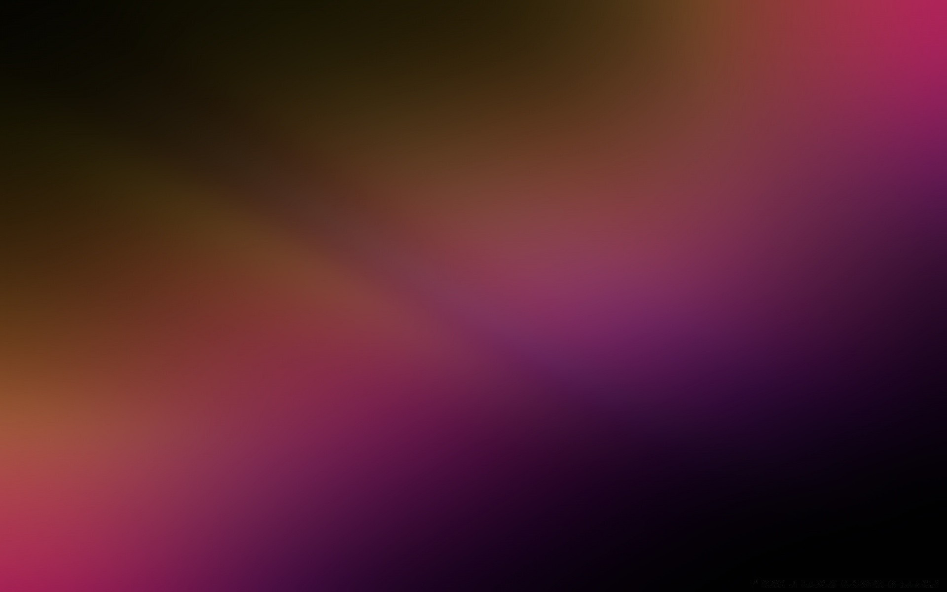 pintura brillante abstracto arte desenfoque papel pintado fondo gráfico ilustración luz espectro artístico diseño textura color elemento brillante vector