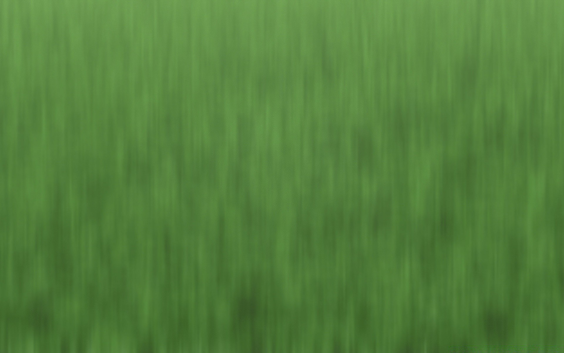 helle farben abstrakt desktop gras textur tapete grafik natur kunst muster farbe design flora hintergrund üppig leinwand unschärfe heuhaufen feld