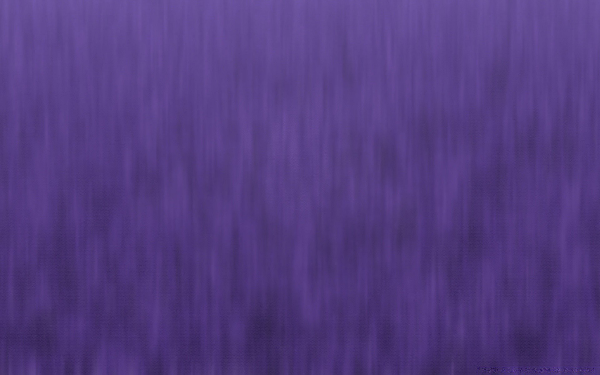 cores brilhantes abstrato padrão fundo papel de parede desktop textura tecido borrão luxo design vestir superfície couro cor têxtil violet móveis arte moda