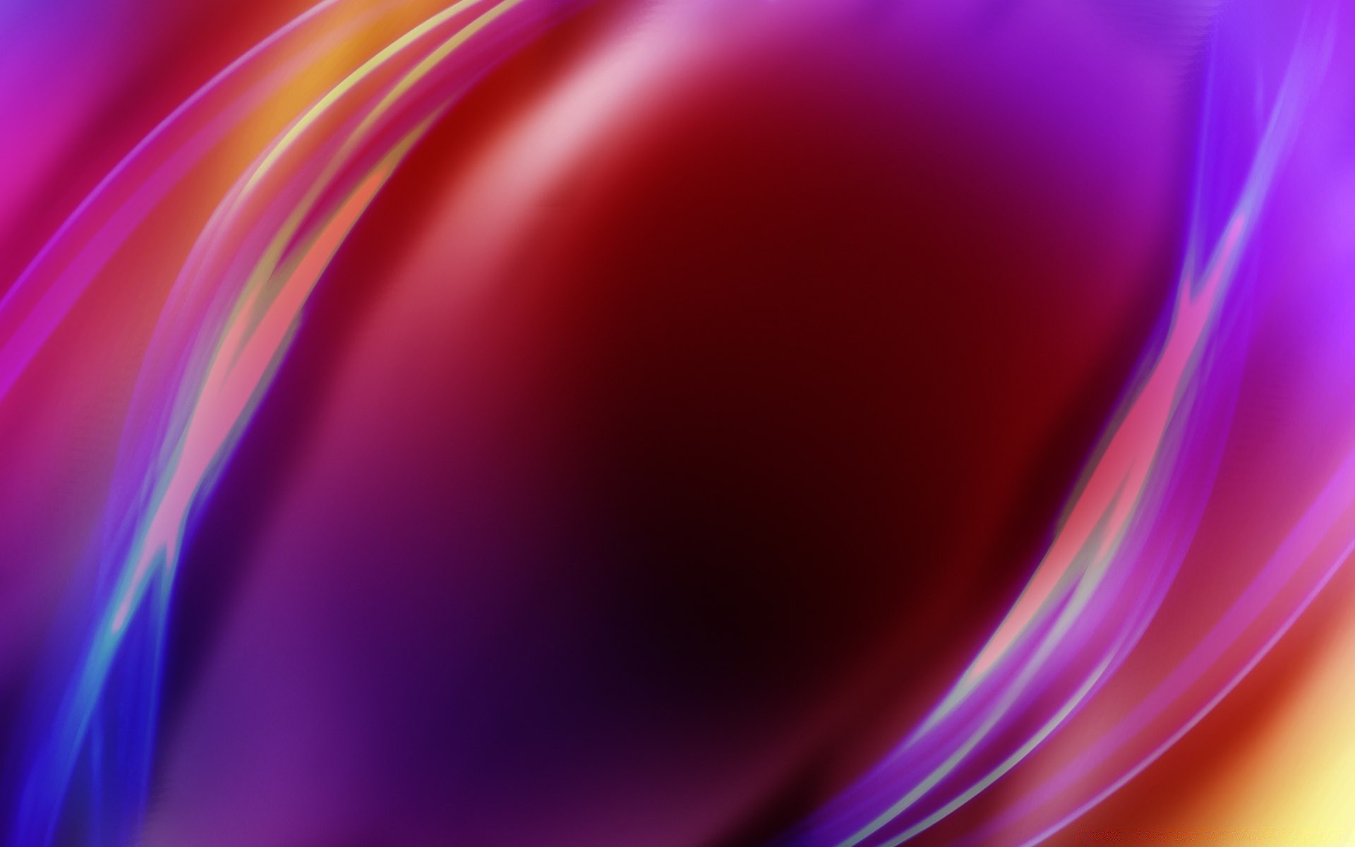 bright colors abstract blur wallpaper smooth artistic art futuristic illustration creativity graphic dynamic silk curve shining gradient graphic design fractal design elegant surreal