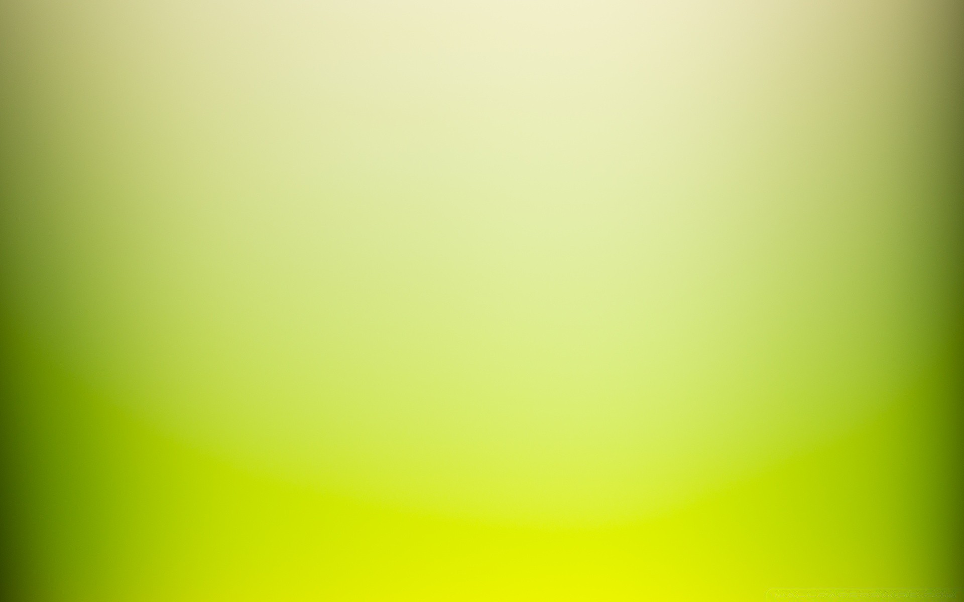 abstracción arte desenfoque fondo de pantalla luz fondo espectro ilustración gráfico vector escritorio elemento diseño patrón color artístico plaza espacio patrón