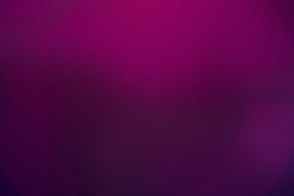 Purple abstract background