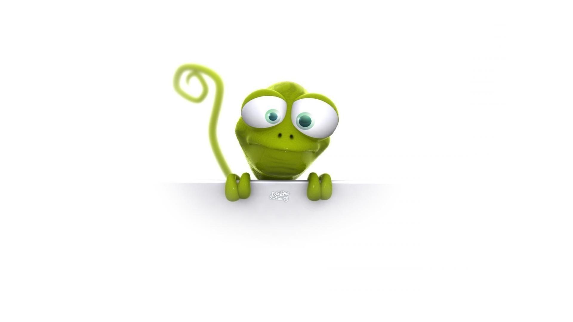 characters funny toy sketch isolated cute fun