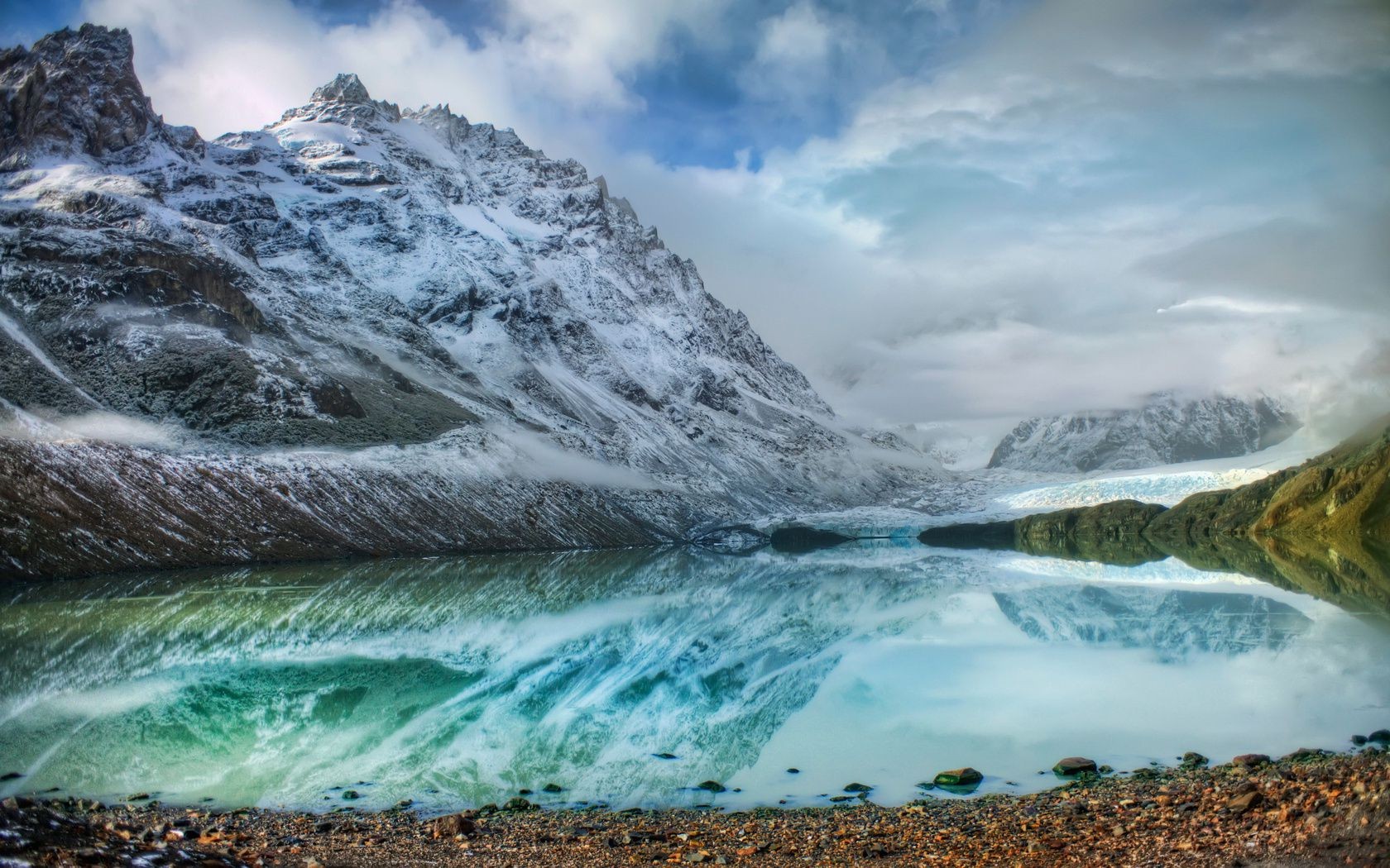 montanhas paisagem água natureza viagens neve geleira montanhas gelo cênica lago rocha frio ao ar livre céu gelado mar