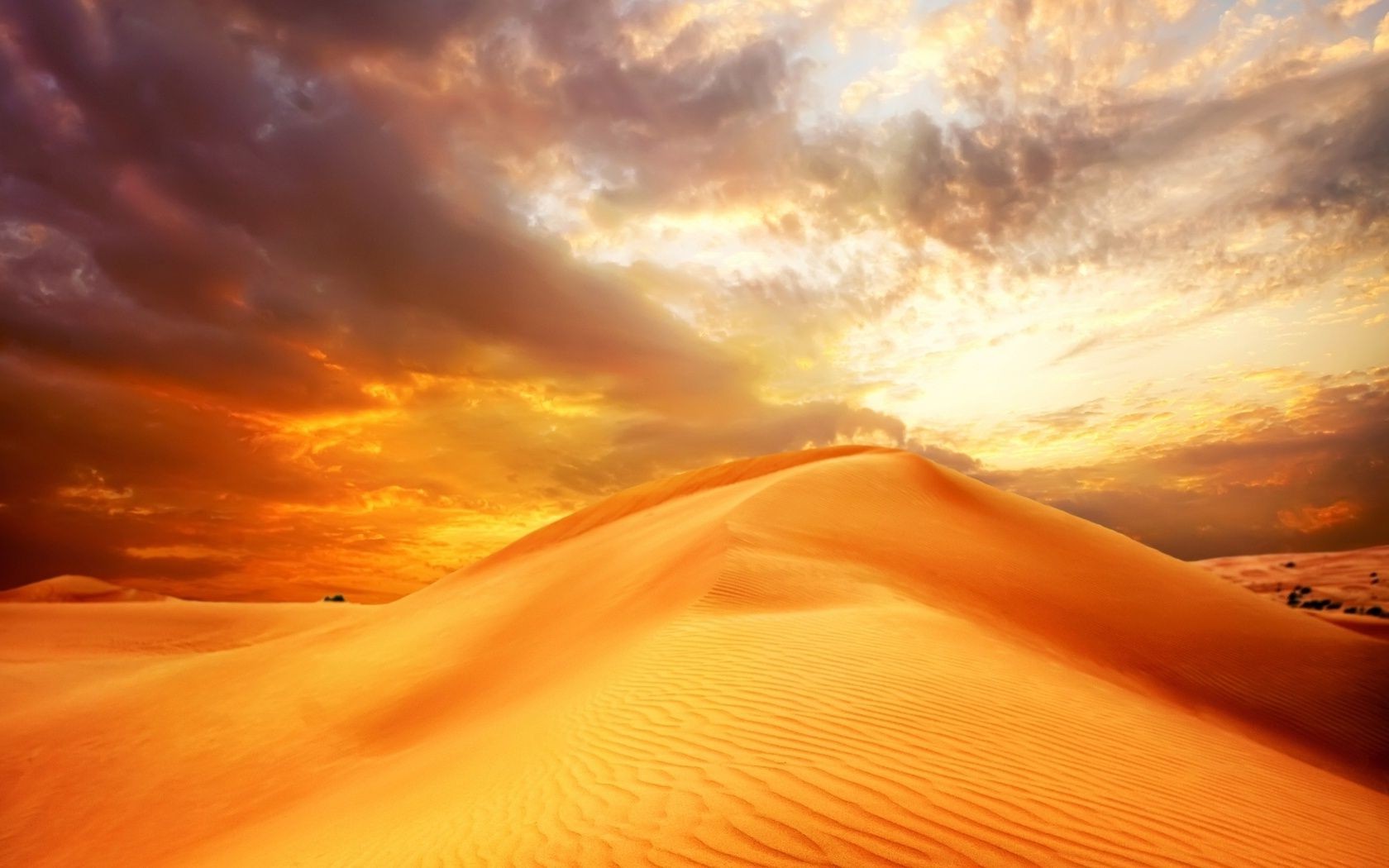 çöl günbatımı şafak kumul macera çorak kum güneş arid sıcak seyahat