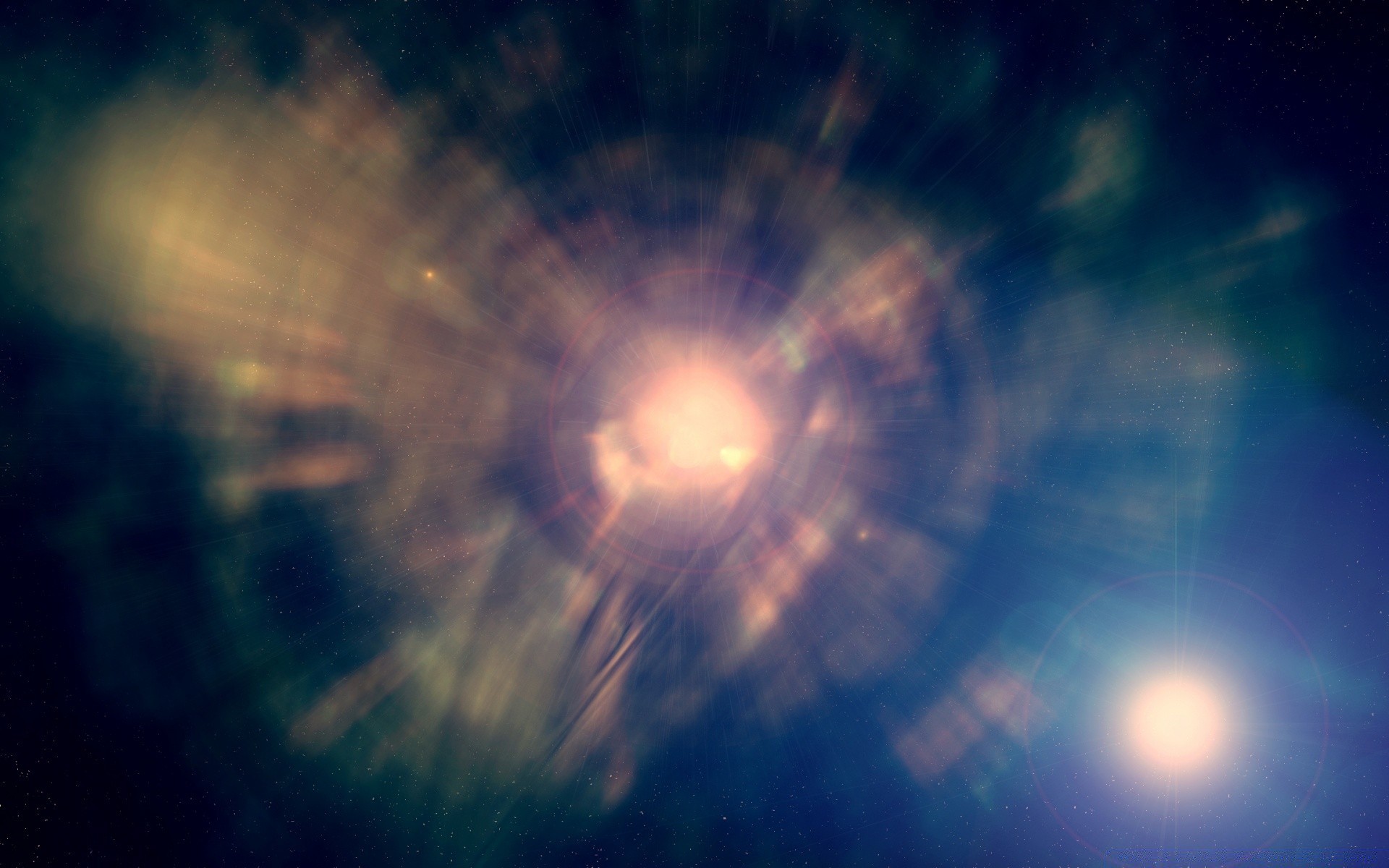 abstraktion licht sonne hell raum explosion lumineszenz astronomie blitz unschärfe leuchten desktop dunkel blendung magie sonnig galaxie wärme blitz hintergrundbeleuchtung