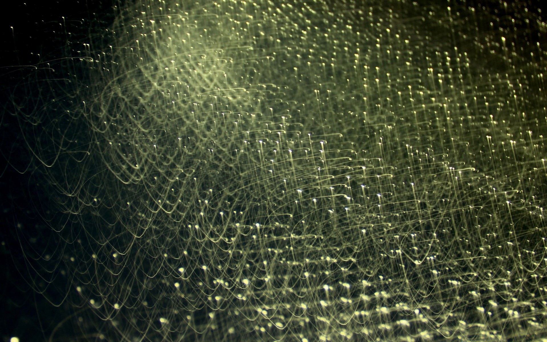 abstrait bureau modèle texture papier peint conception lumière fond brille sombre pluie couleur eau