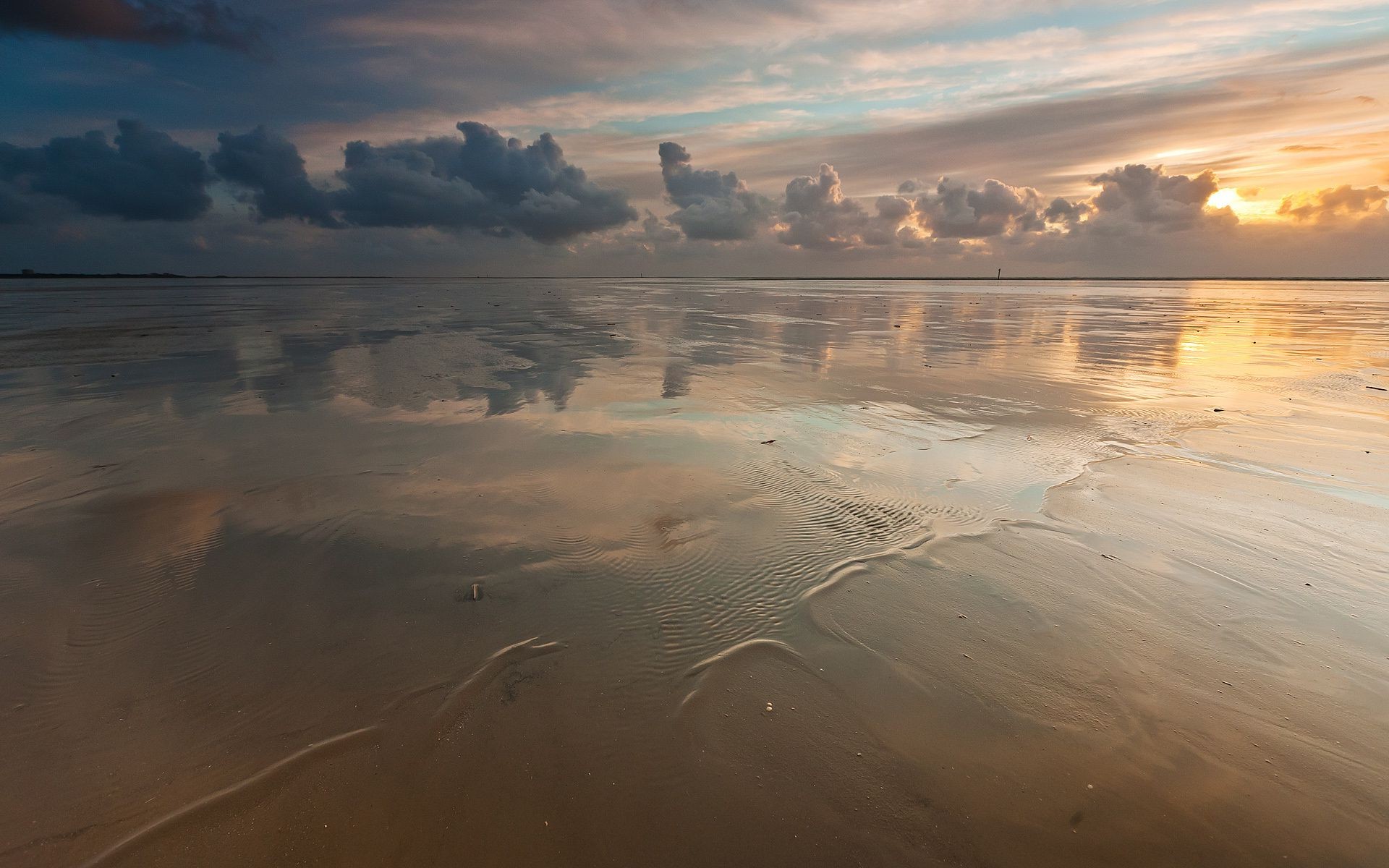 sonnenuntergang und dämmerung wasser strand sonnenuntergang ozean meer sand meer landschaft dämmerung reisen sonne abend dämmerung landschaft himmel gutes wetter brandung sommer