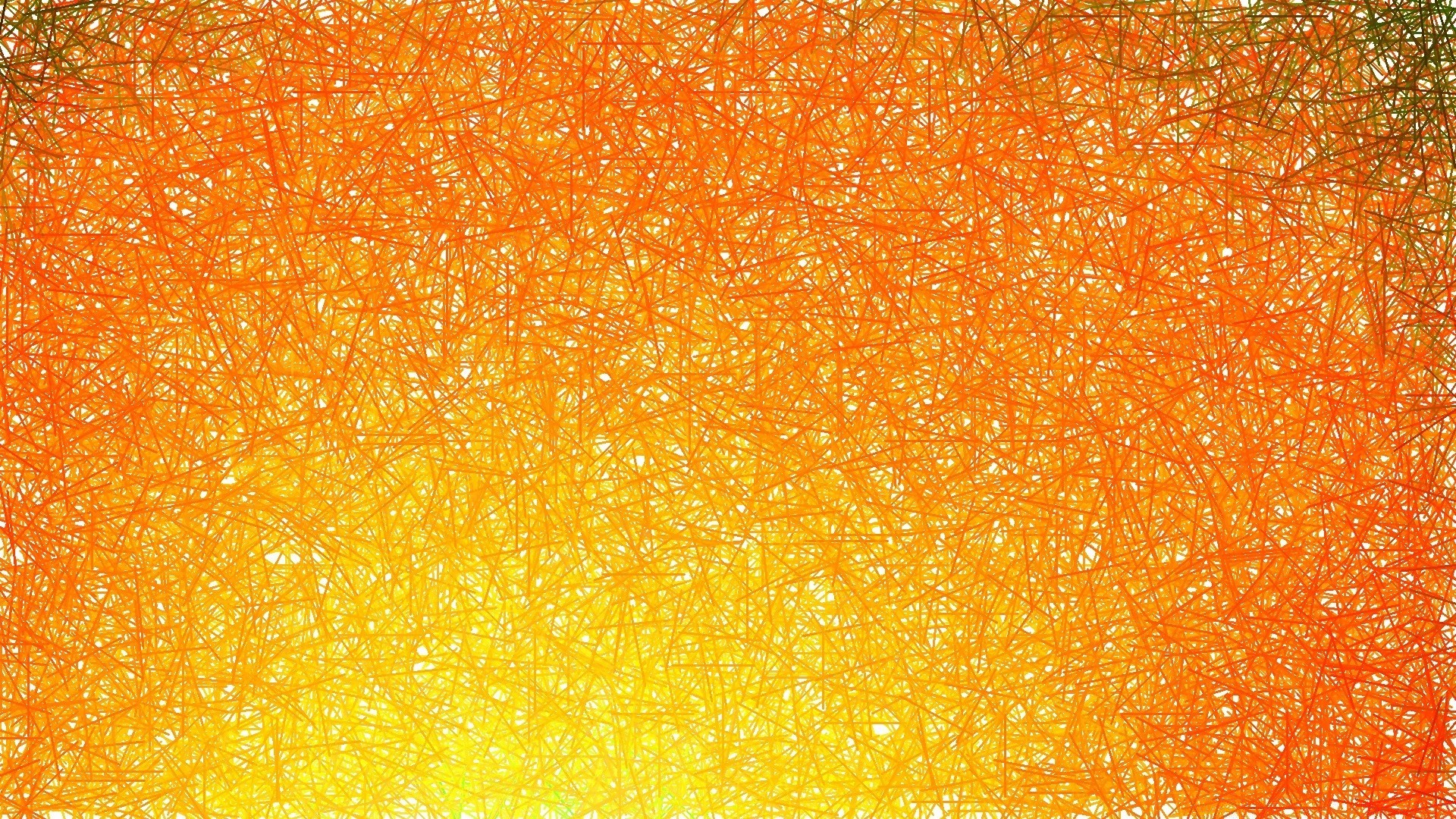 текстуры графика абстракция оранжевый без смс