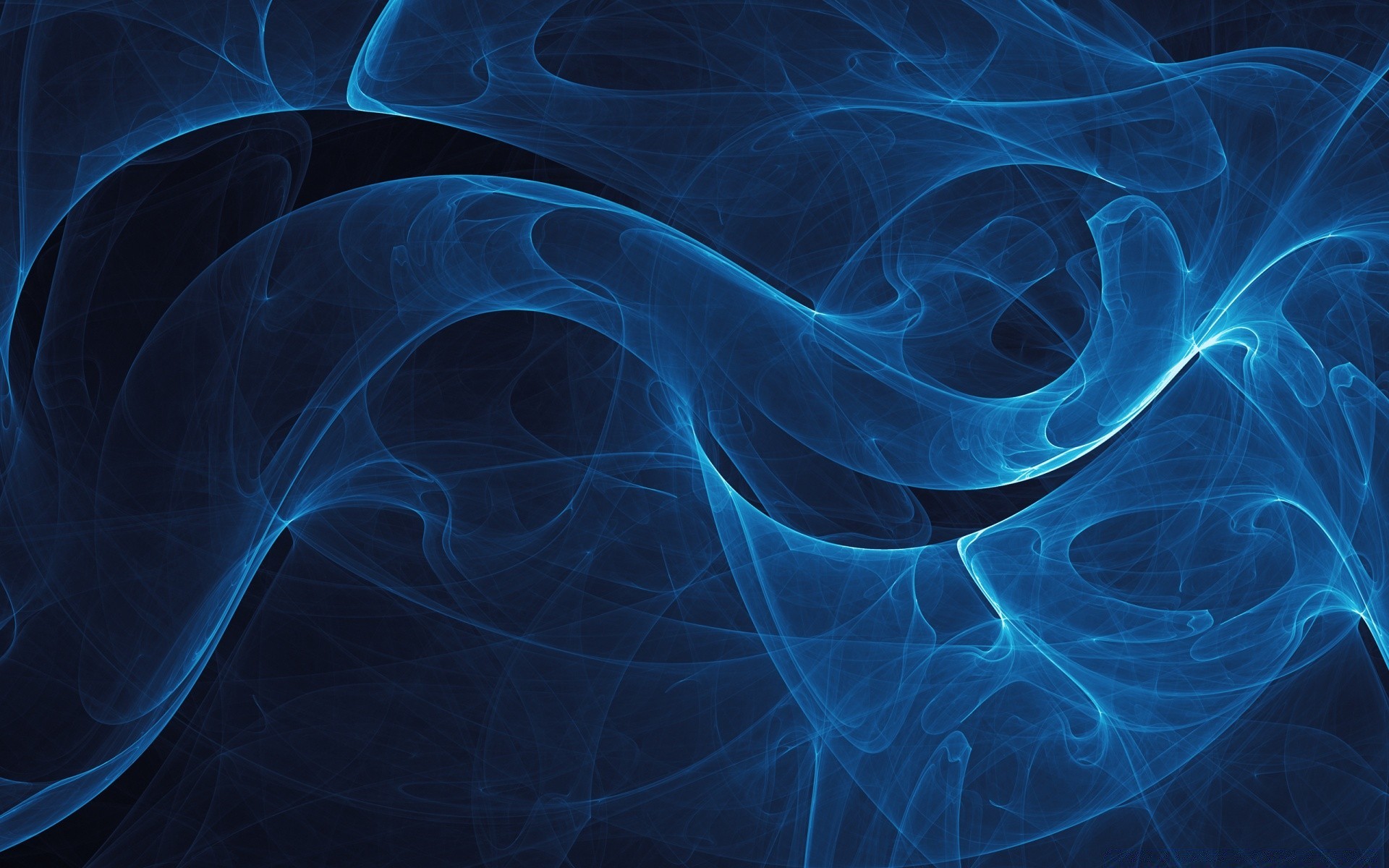 abstract smoke wave curve flame dynamic light design pattern motion art vortex smooth shape texture desktop energy stream flow chaos