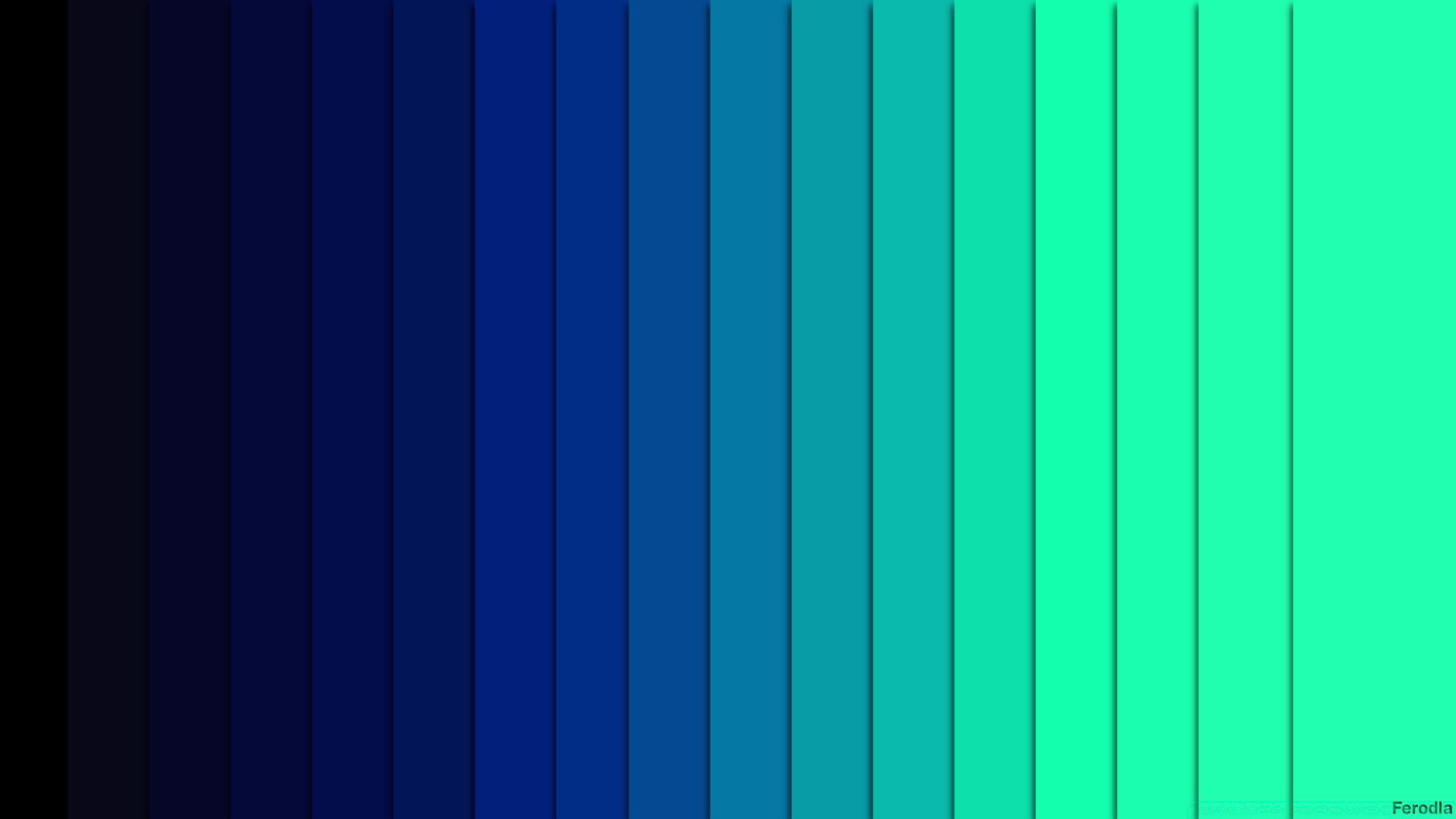 soyut duvar kağıdı masaüstü tasarım doku arka plan sanat retro çizgili desen grafik tasarım grafik kumaş örnek renk karanlık